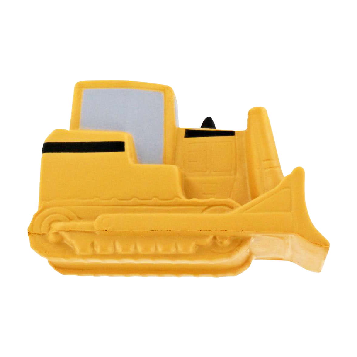 Bulldozer Shape Stress Reliever - Image 3