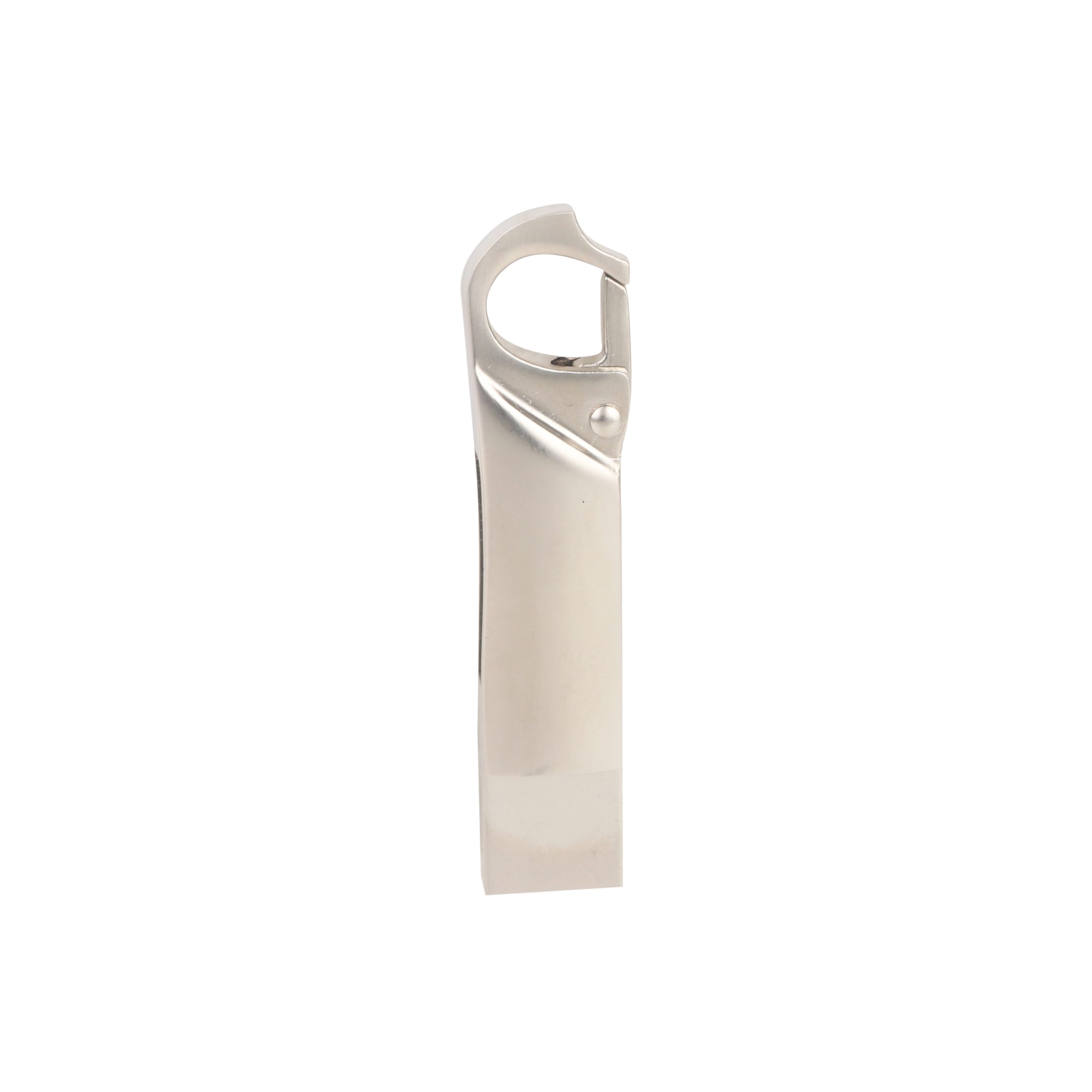 Clip Lock Flash Drive - Image 5