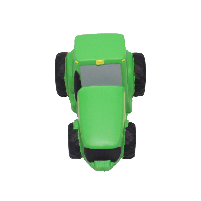 Tractor Shape Stress Reliever - Image 7