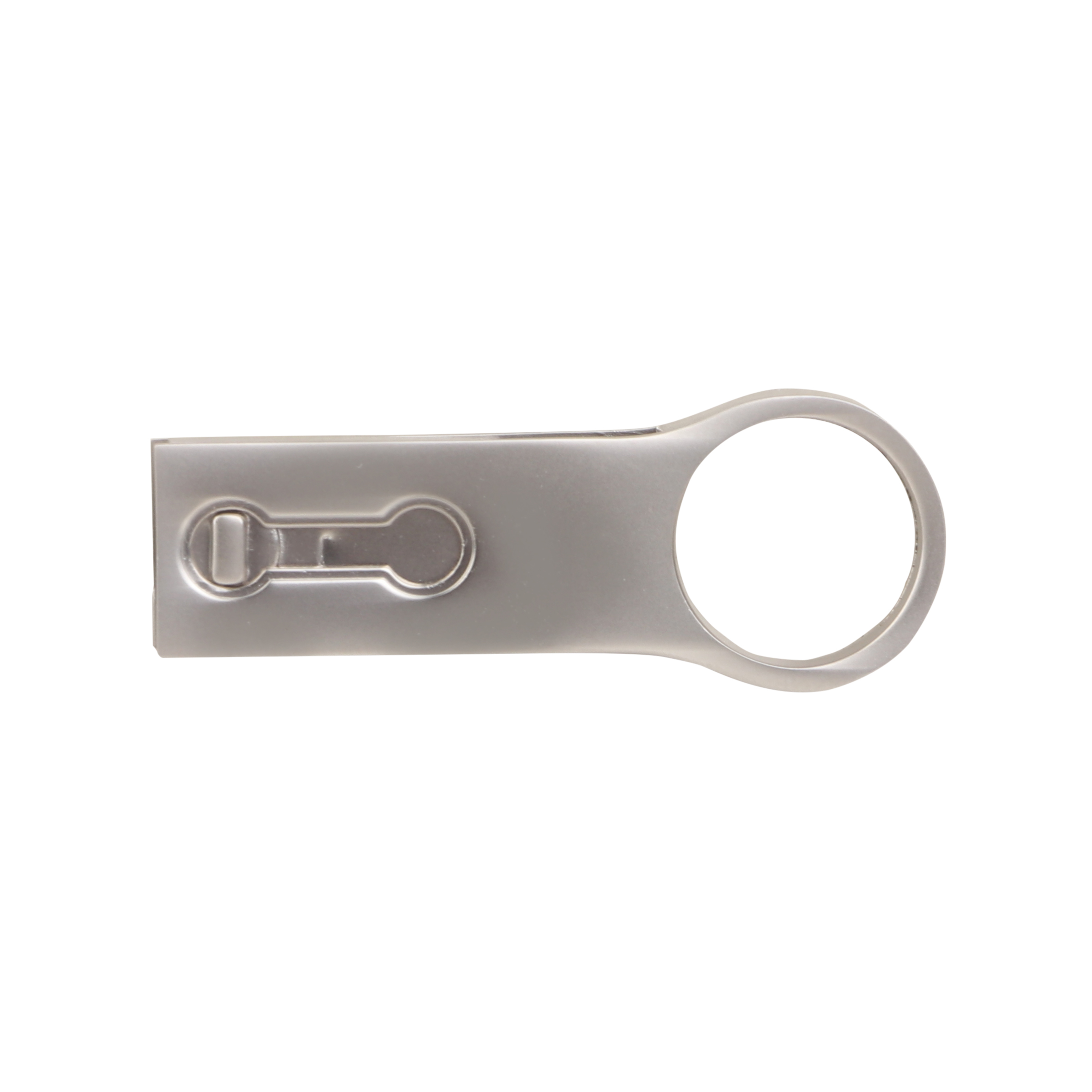 Twister Go USB Flash Drive - Image 5