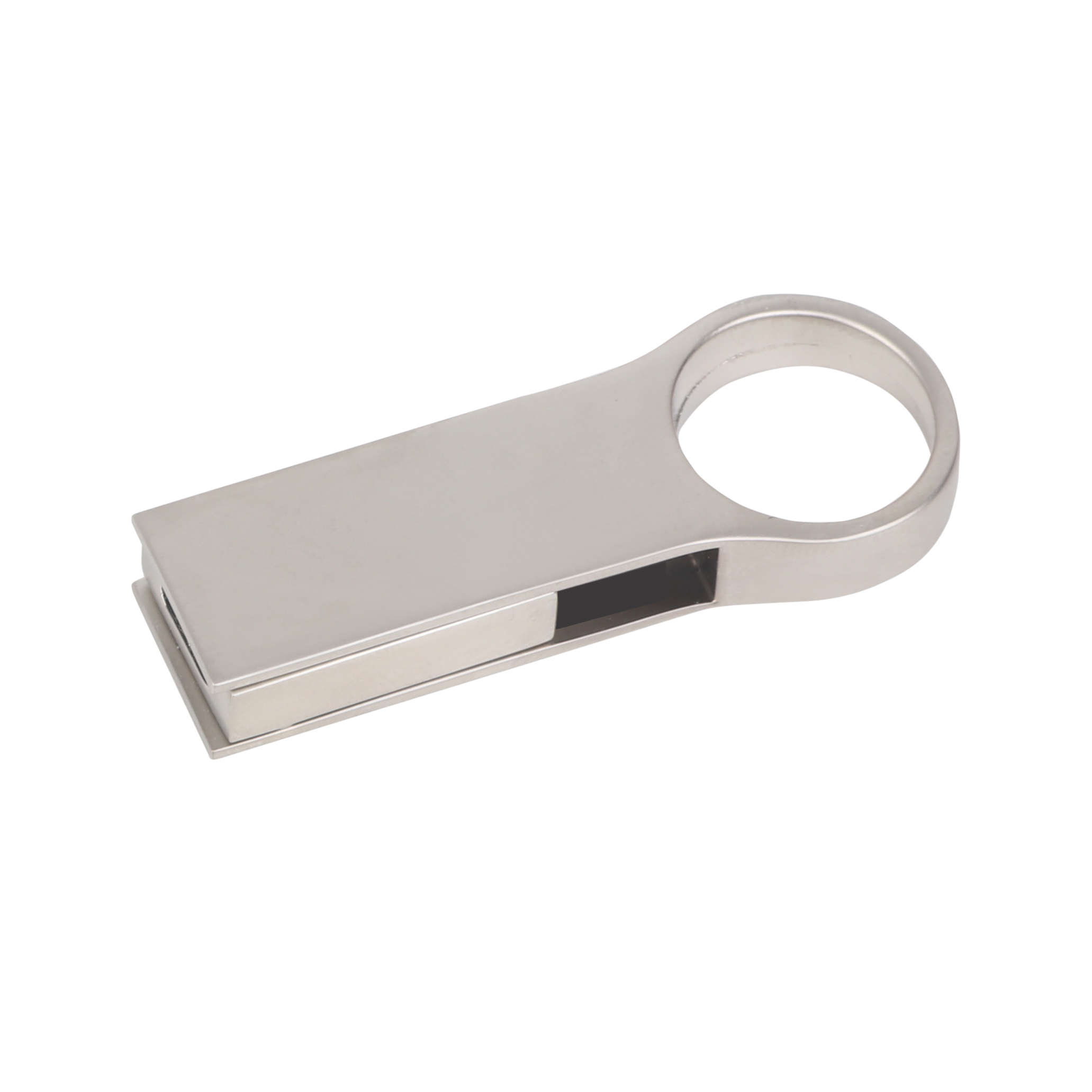 Twister Go USB Flash Drive - Image 2