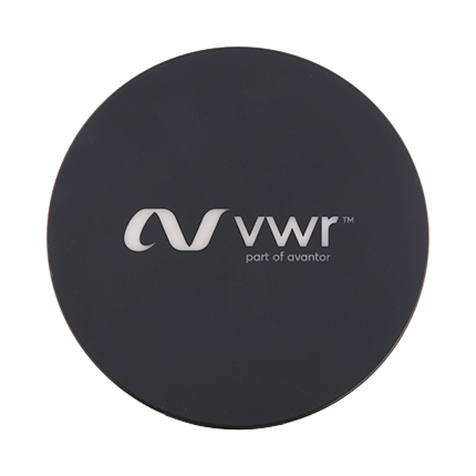 Premium Light Up Wireless Charger - Image 4