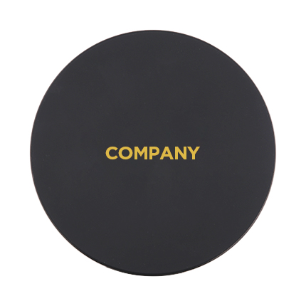 Premium Light Up Wireless Charger - Image 2