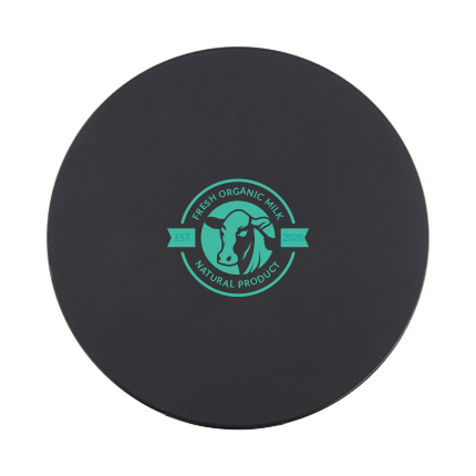 Premium Light Up Wireless Charger - Image 3