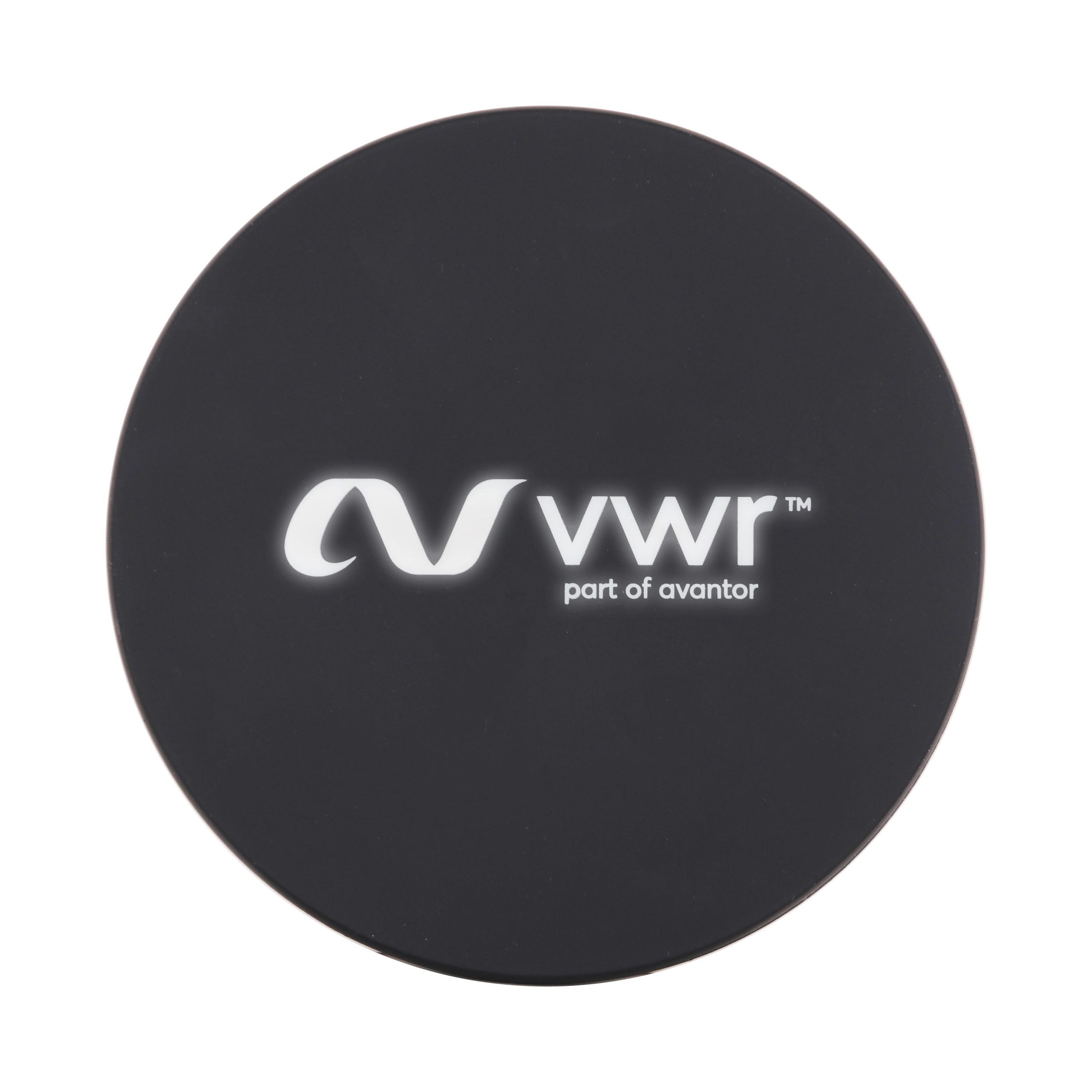 Premium Light Up Wireless Charger