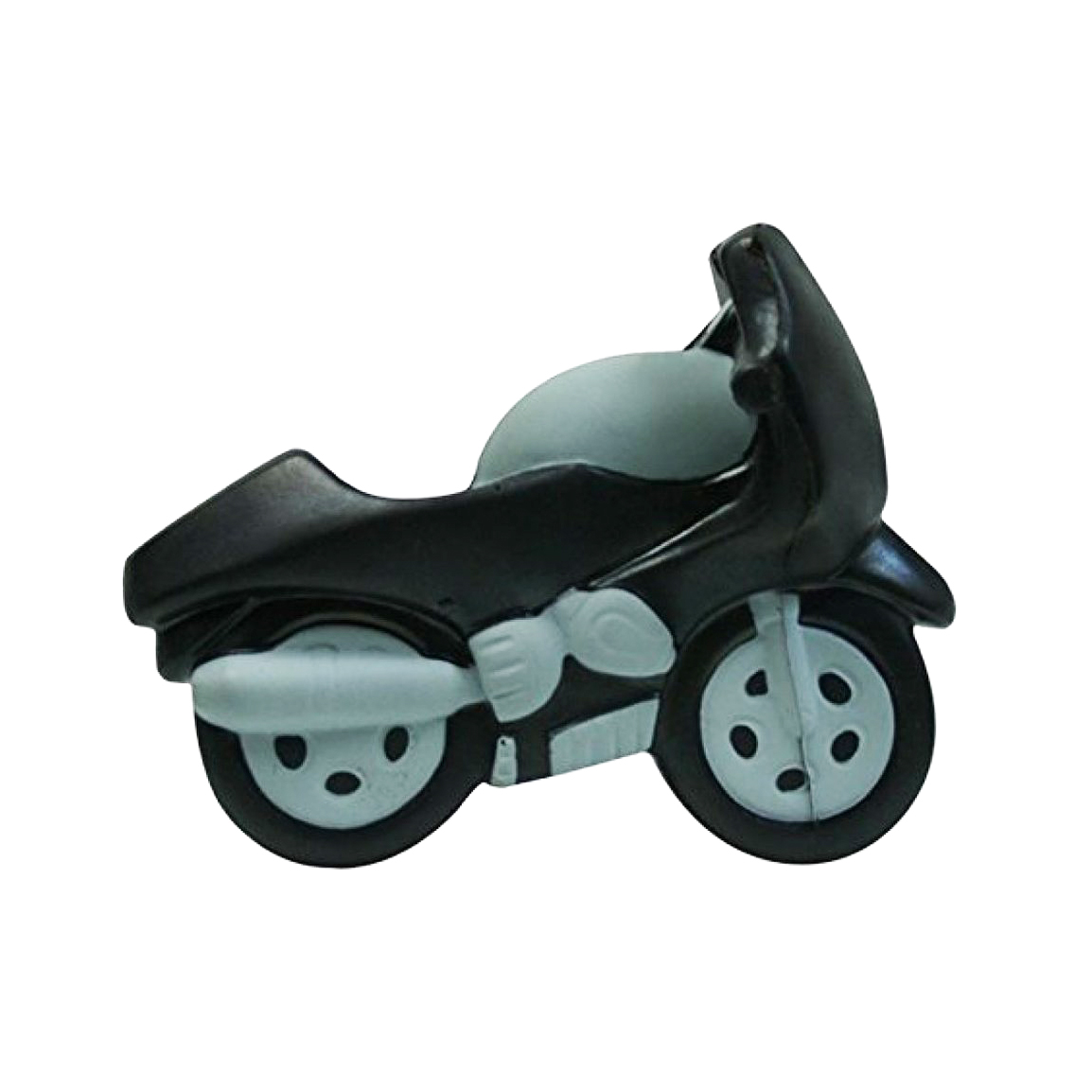 Motobike Shape Stress Reliever - Image 4