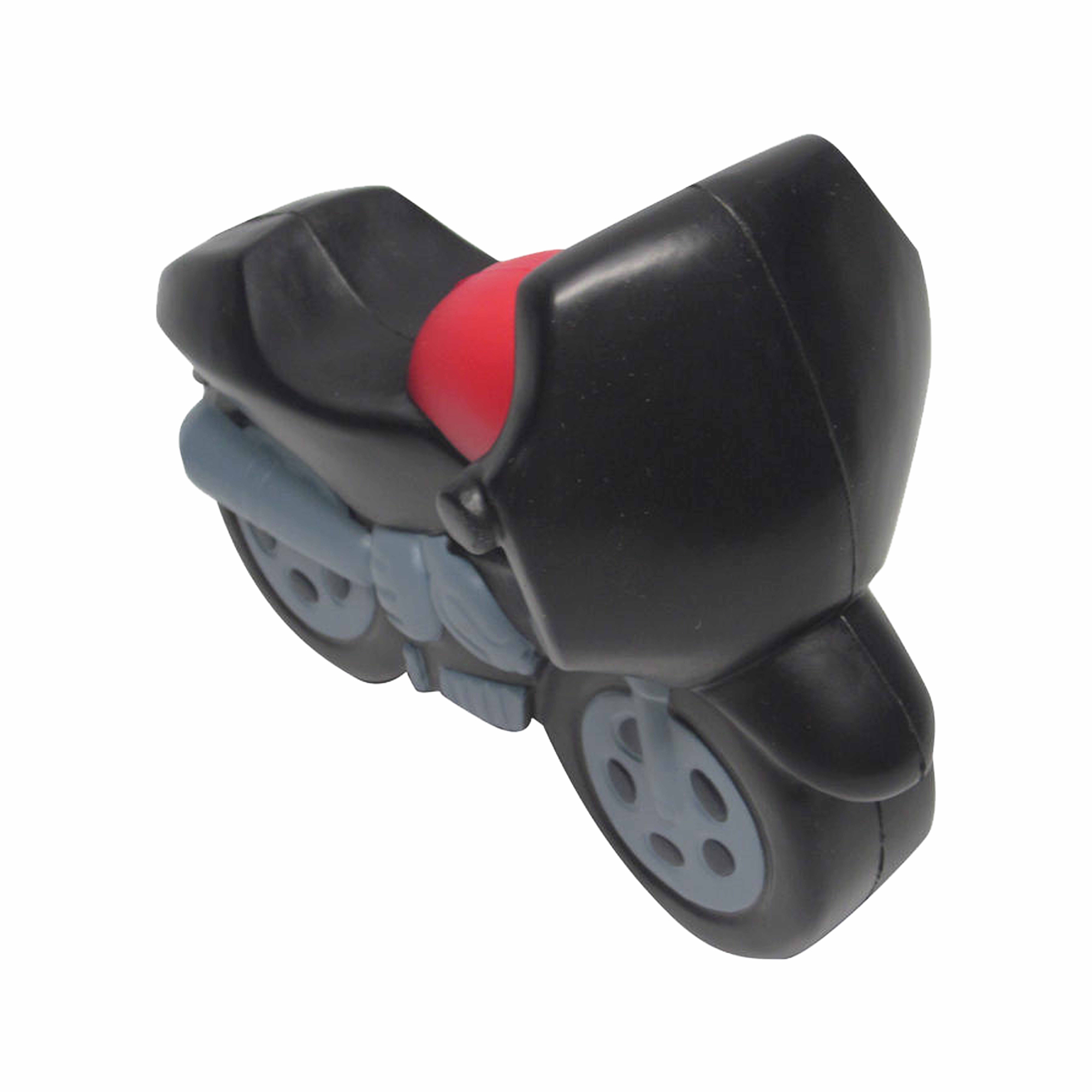 Motobike Shape Stress Reliever - Image 5