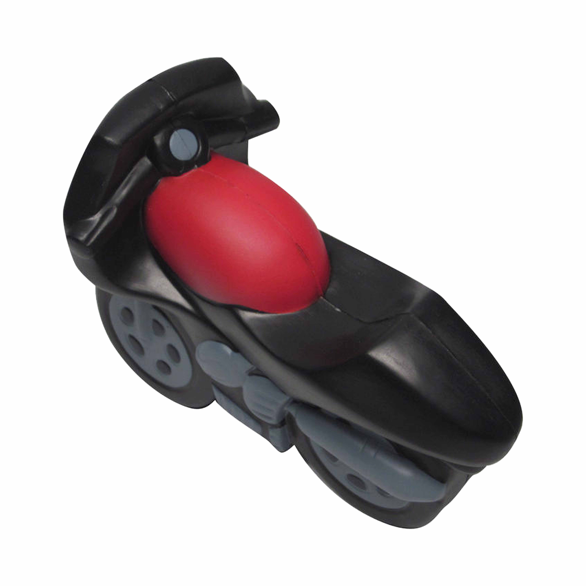 Motobike Shape Stress Reliever - Image 6