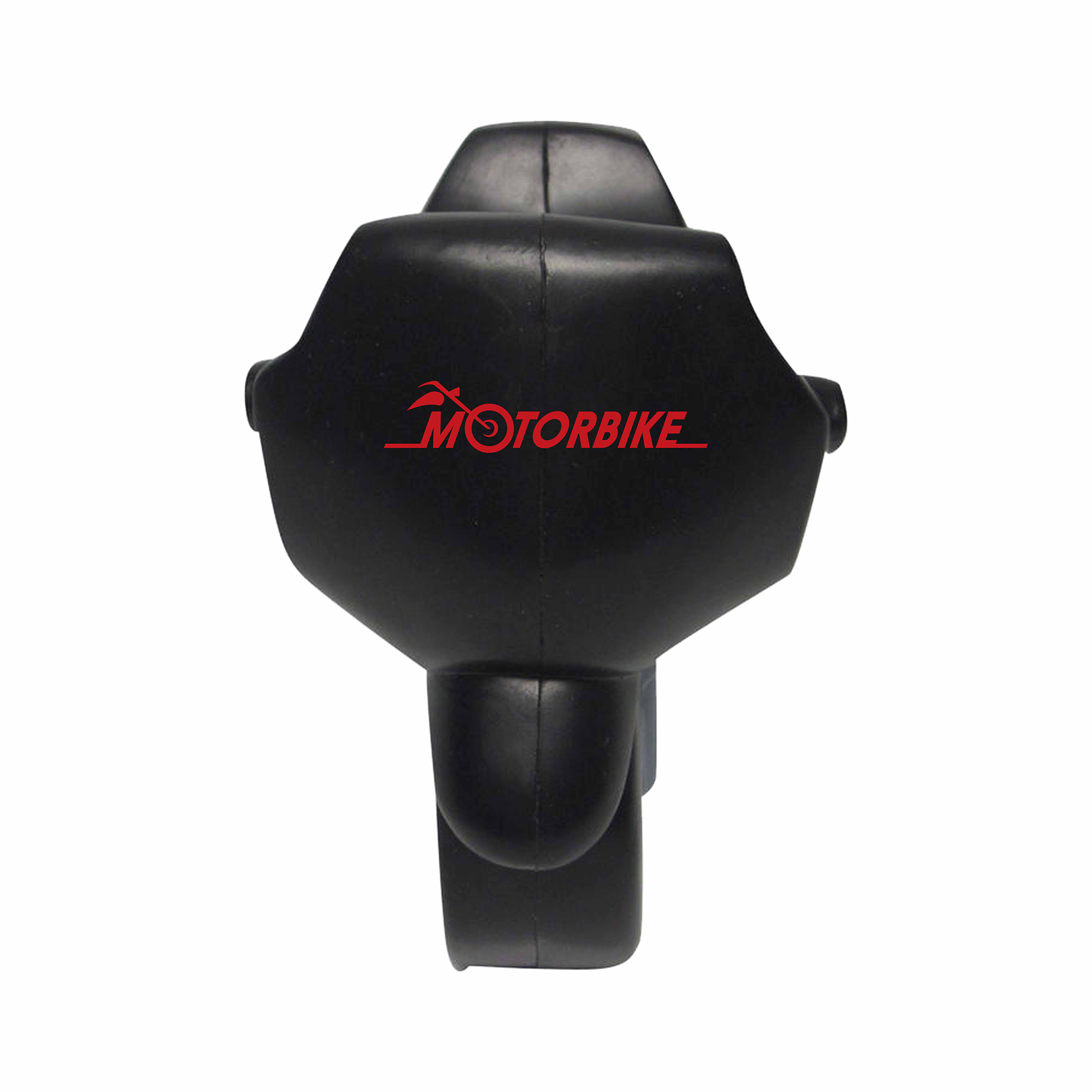 Motobike Shape Stress Reliever - Image 8
