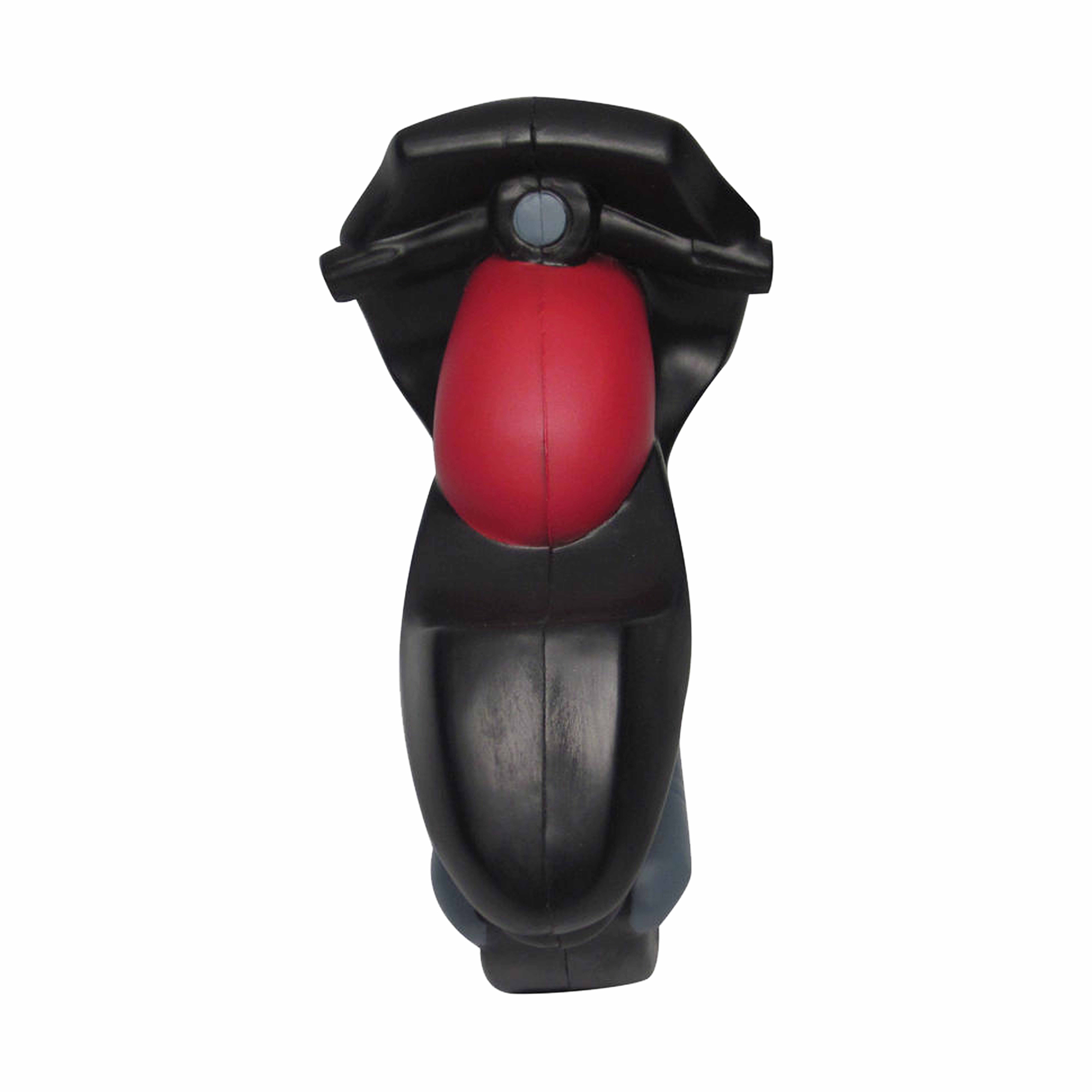 Motobike Shape Stress Reliever - Image 7
