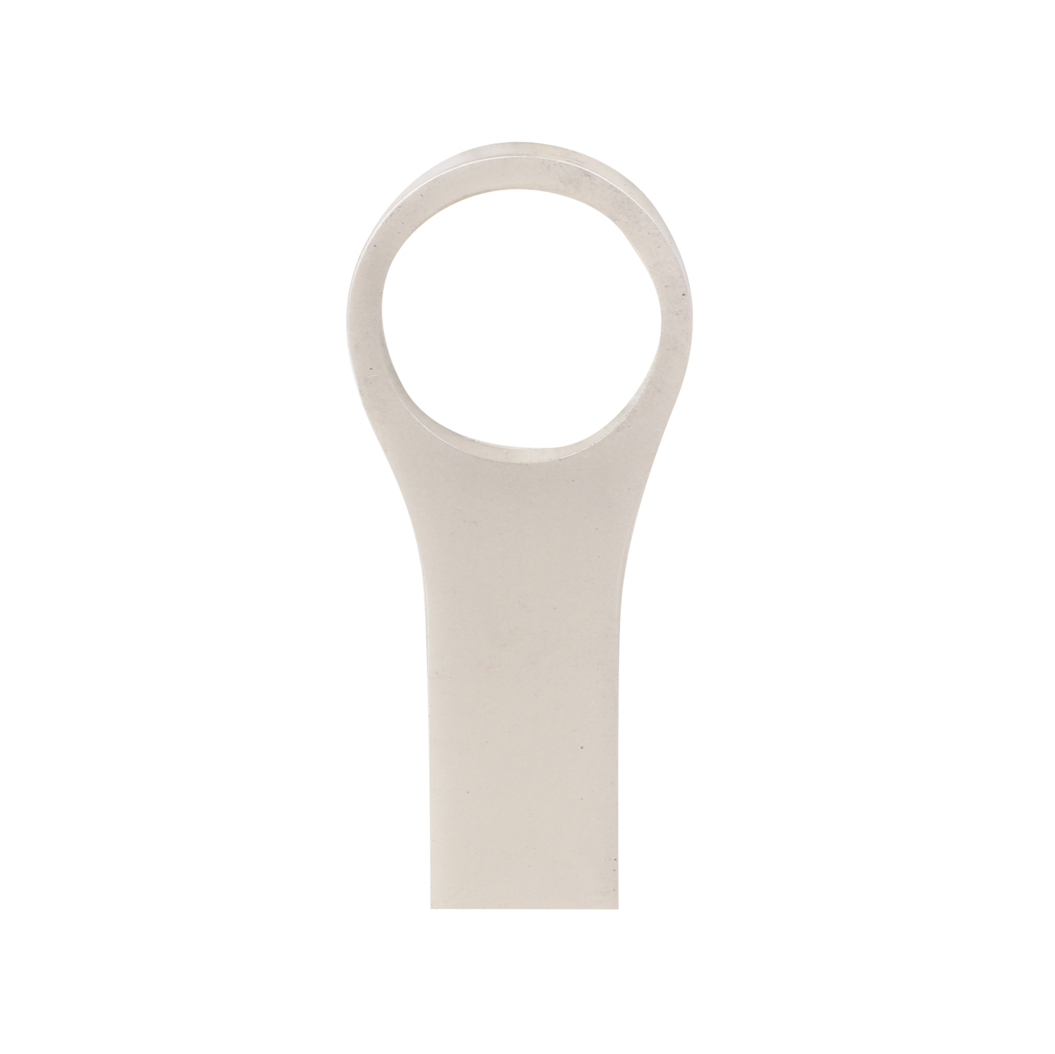Active USB Flash Drive - Image 2