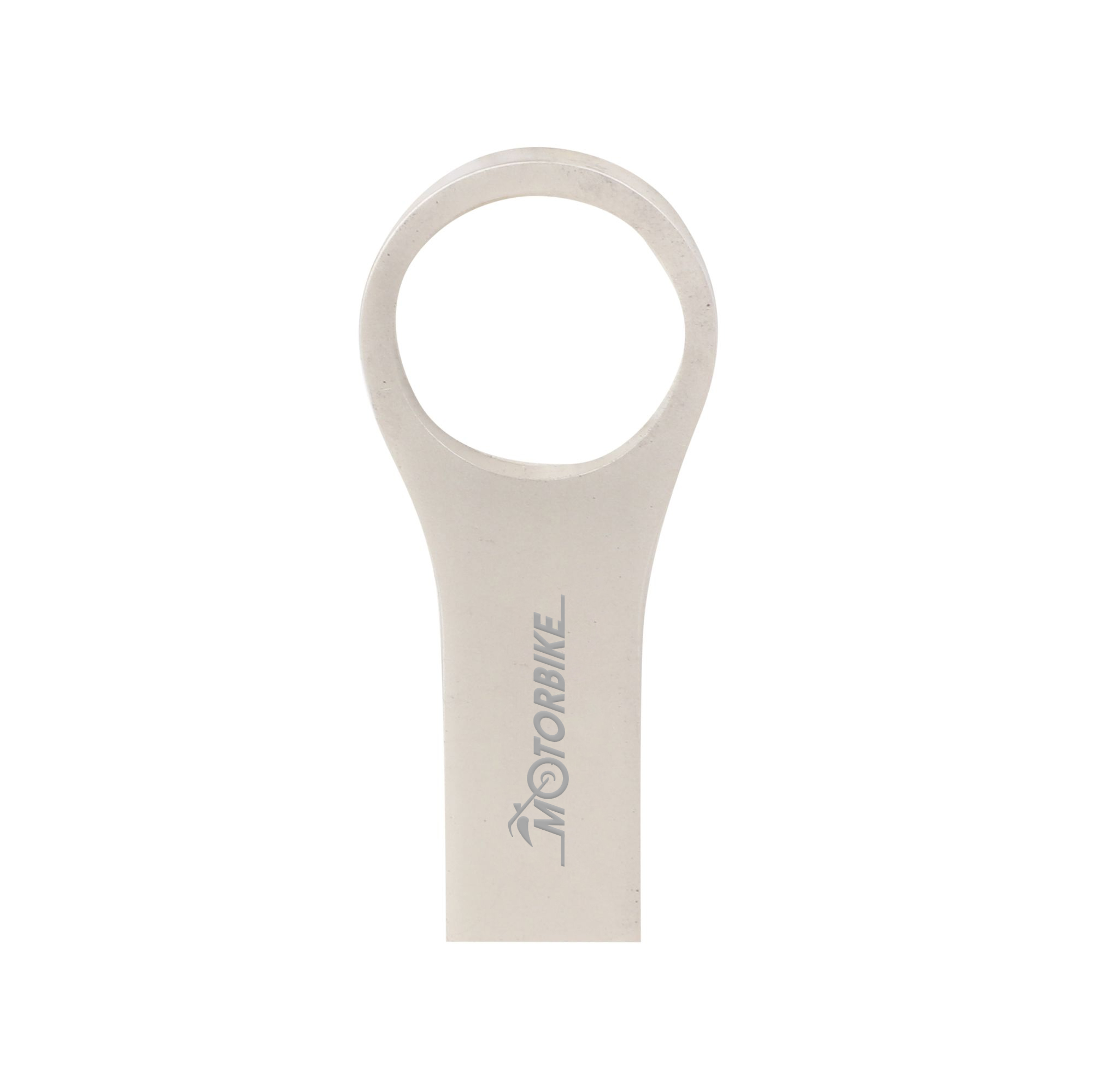 Active USB Flash Drive - Image 3