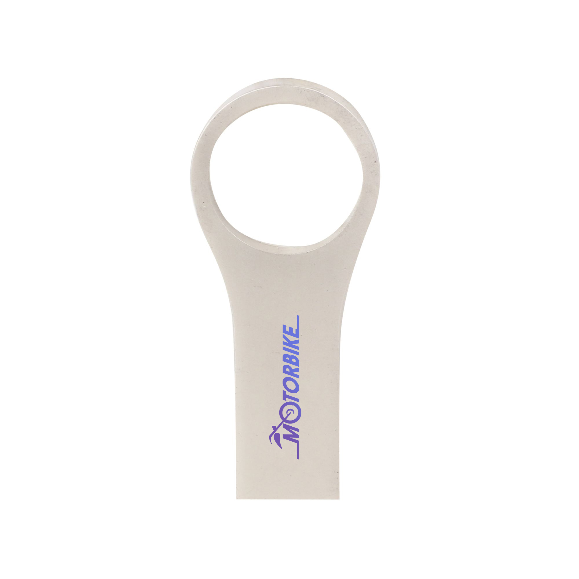 Active USB Flash Drive - Image 4