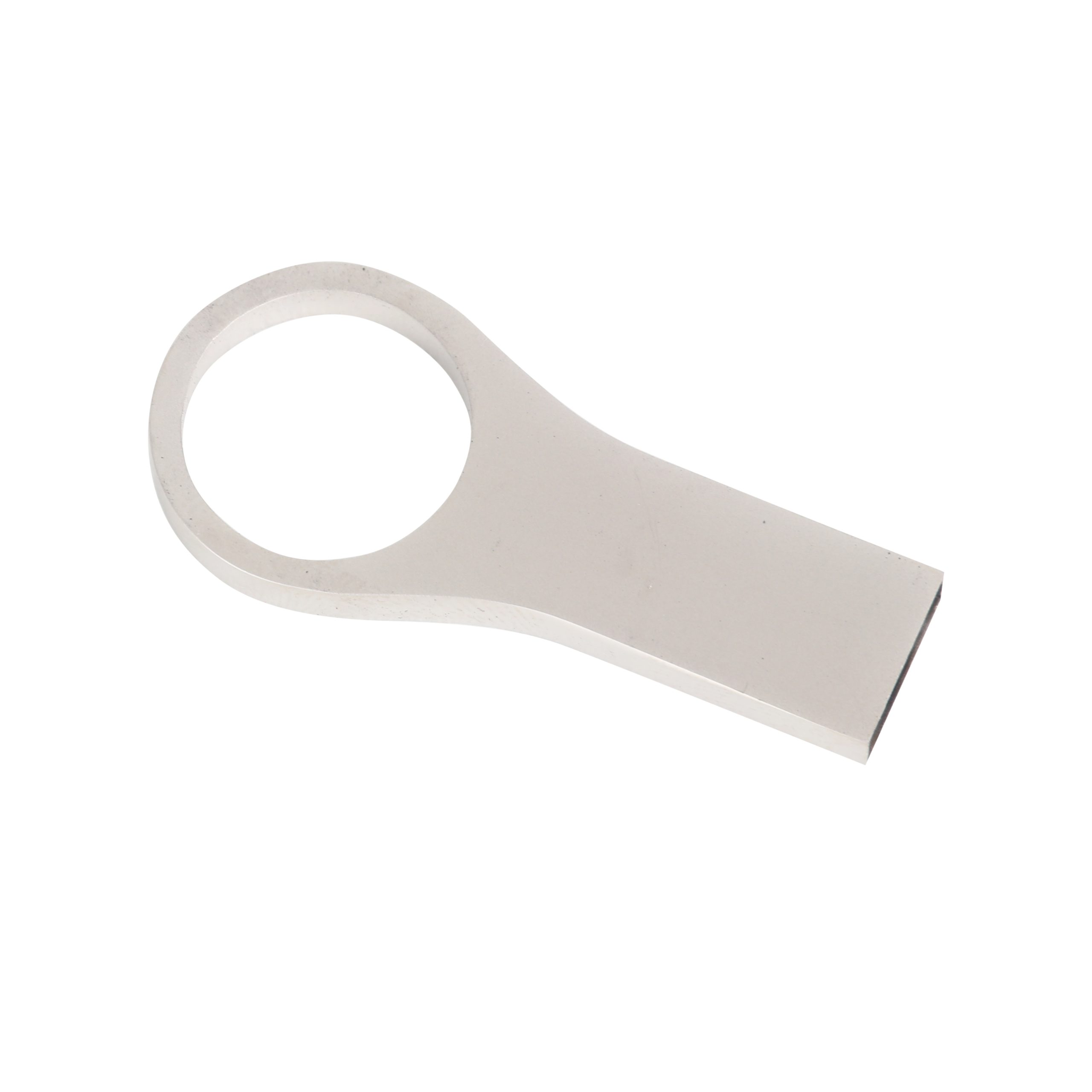 Active USB Flash Drive - Image 5