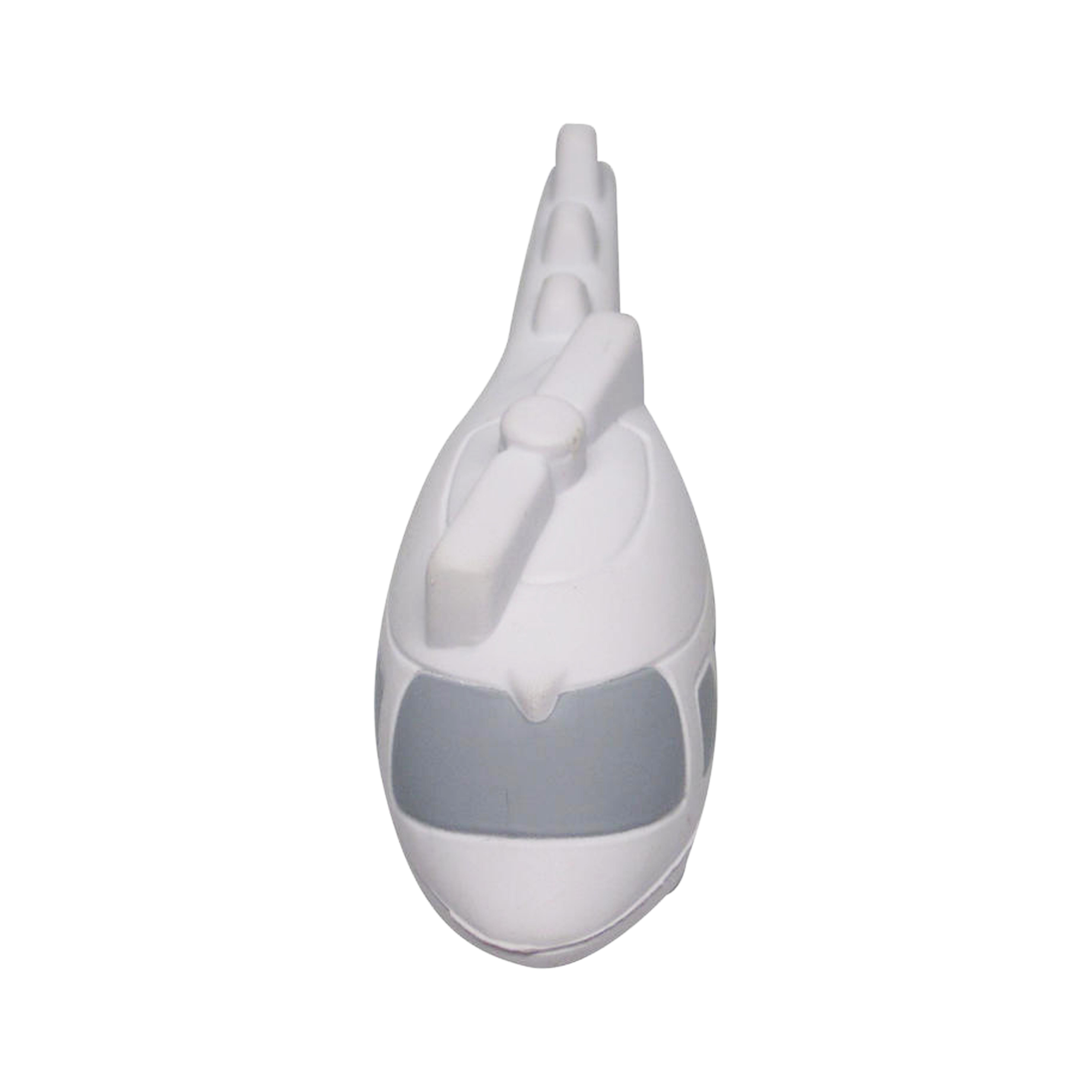 Helicopter Shape Stress Reliever - Image 5