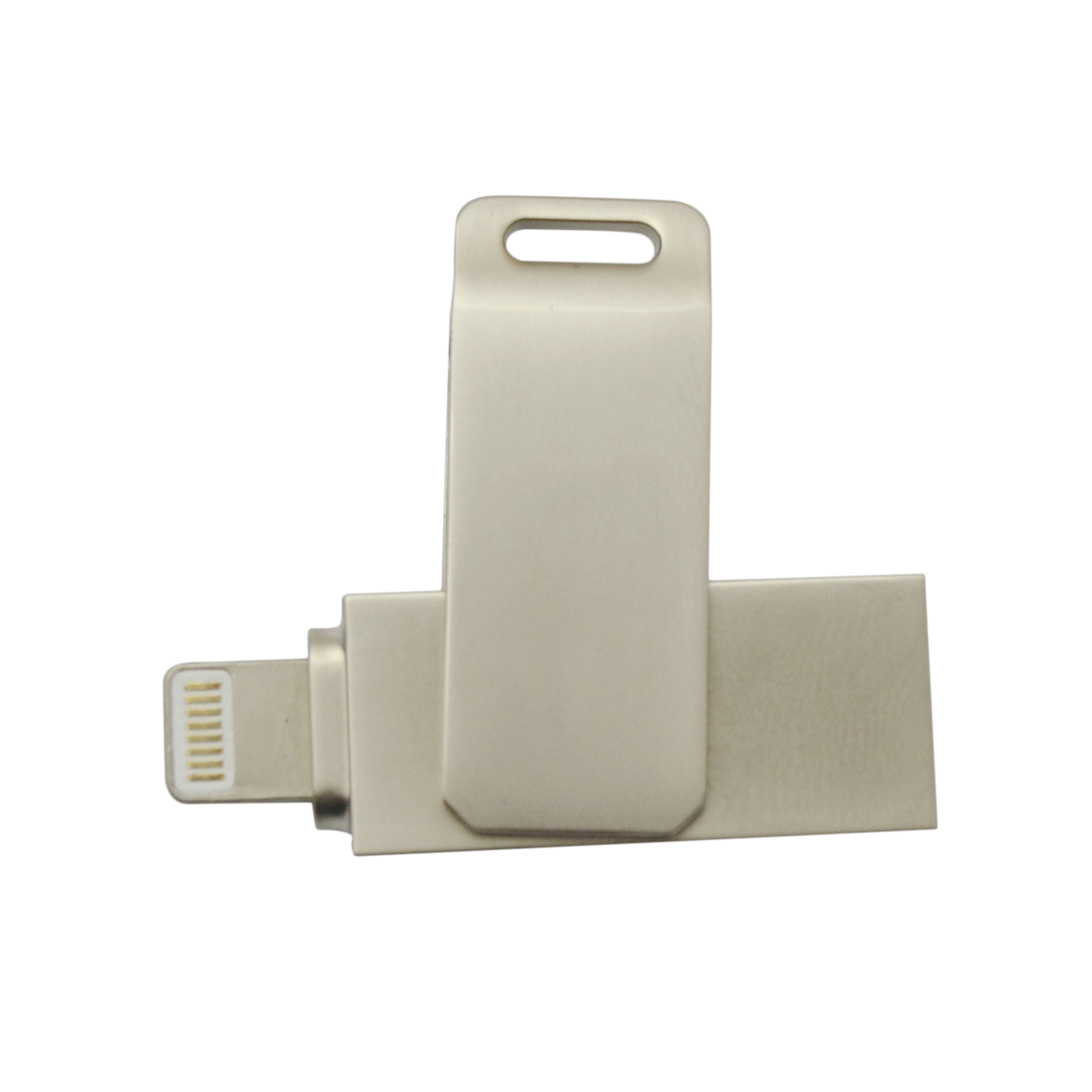 Swivel OTG - Image 5