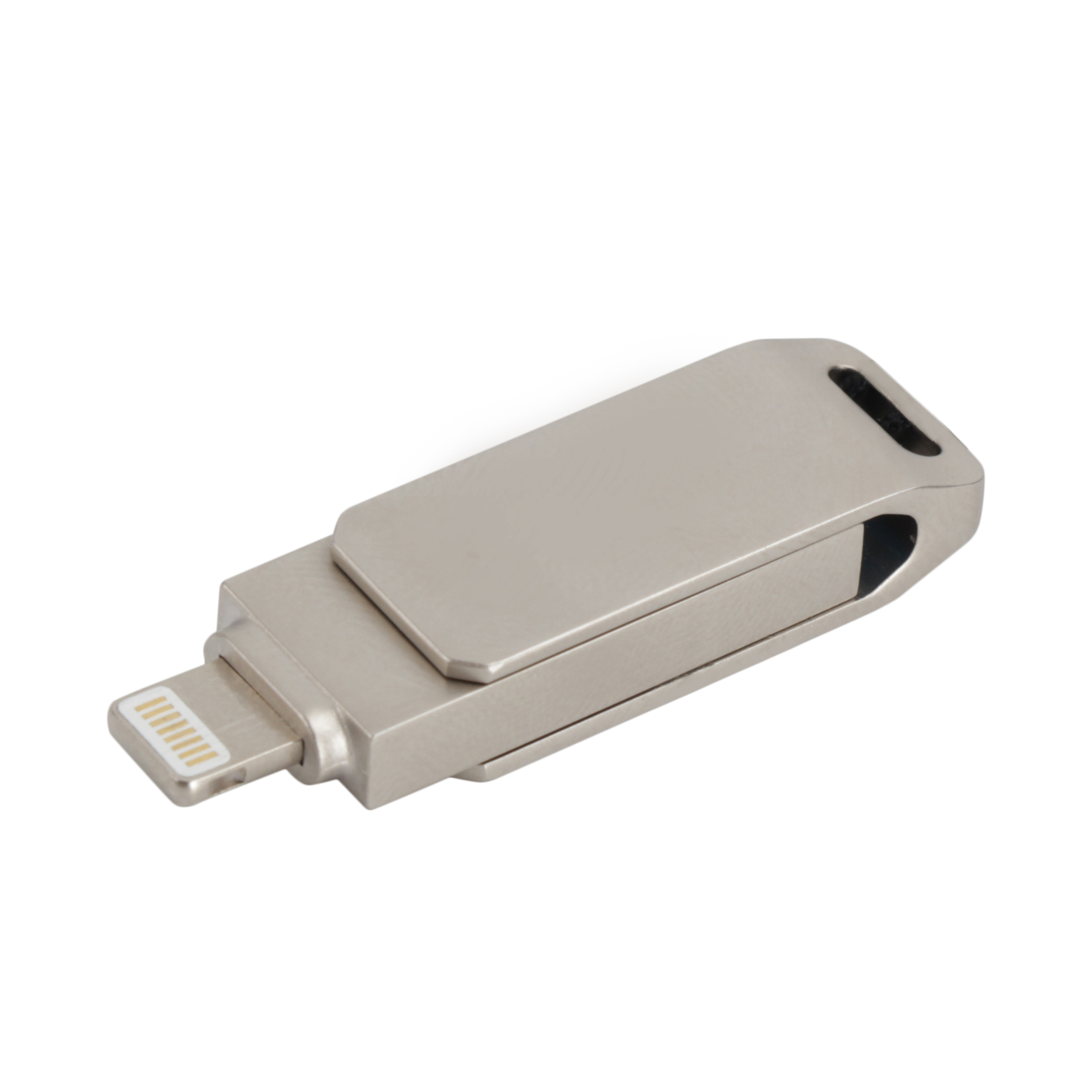 Swivel OTG - Image 3