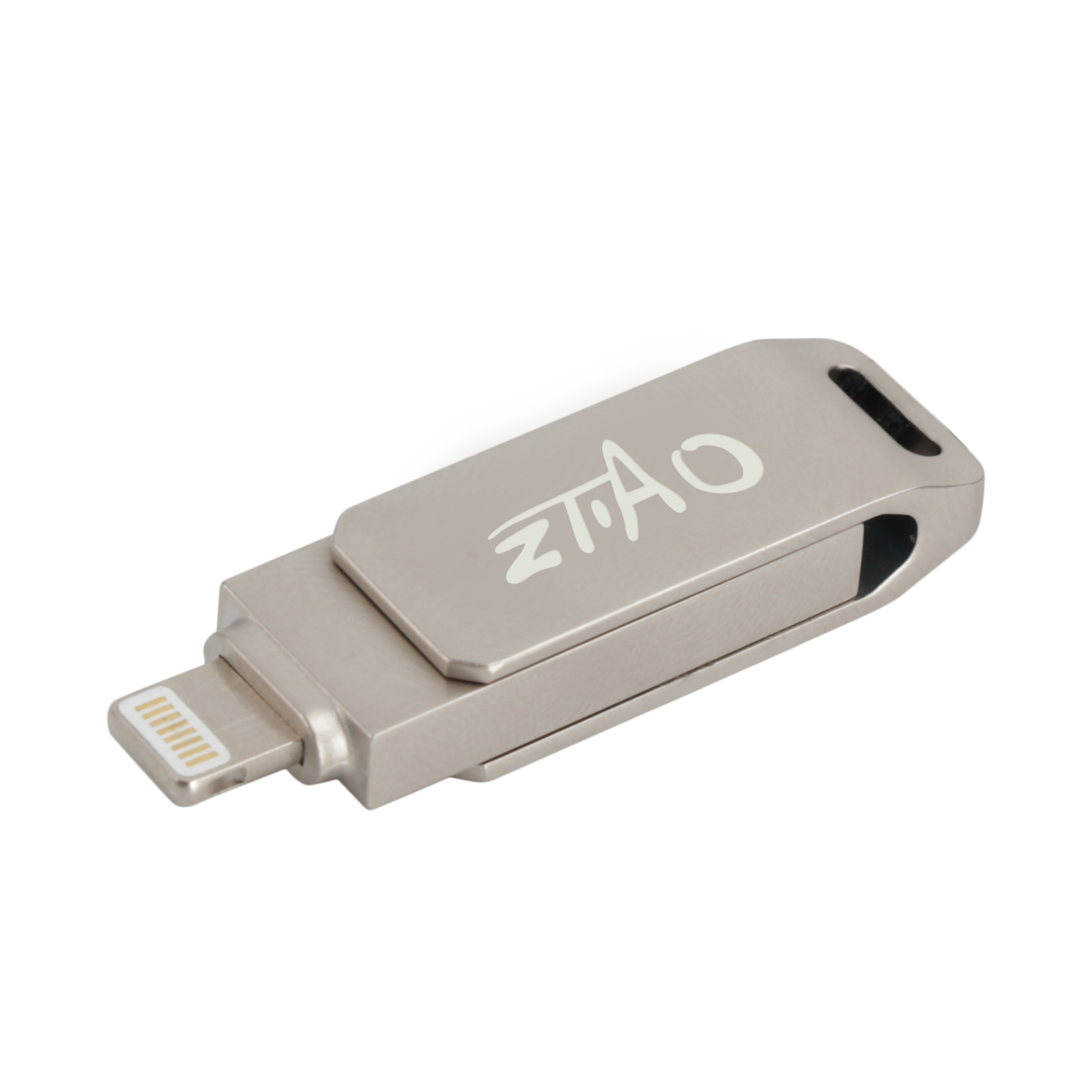 Swivel OTG - Image 6