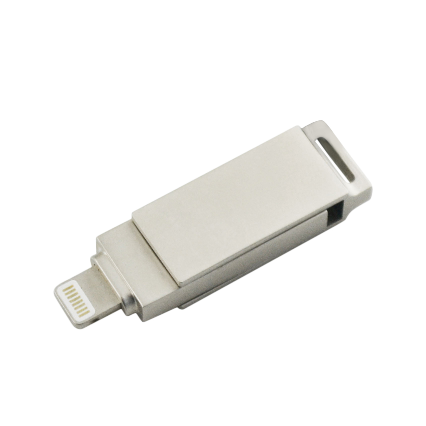 Swivel OTG - Image 4