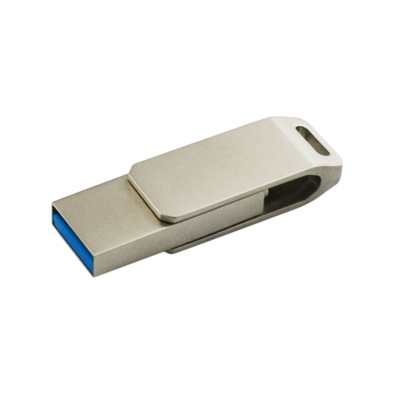 Swivel OTG - Image 2