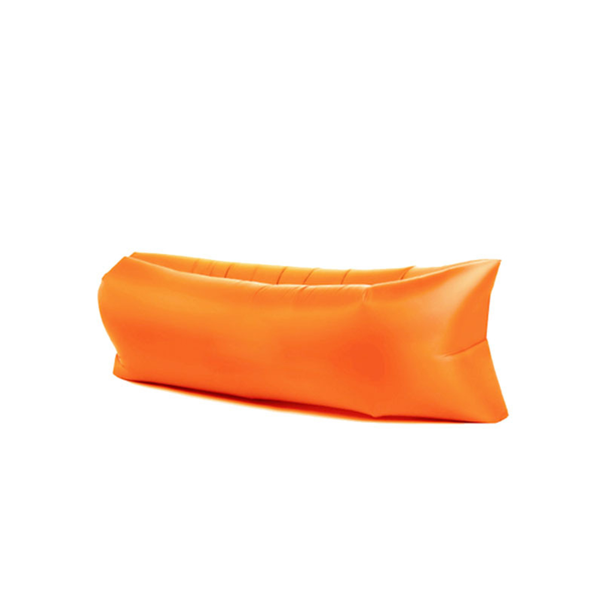 Inflatable Lazy Bed - Image 2
