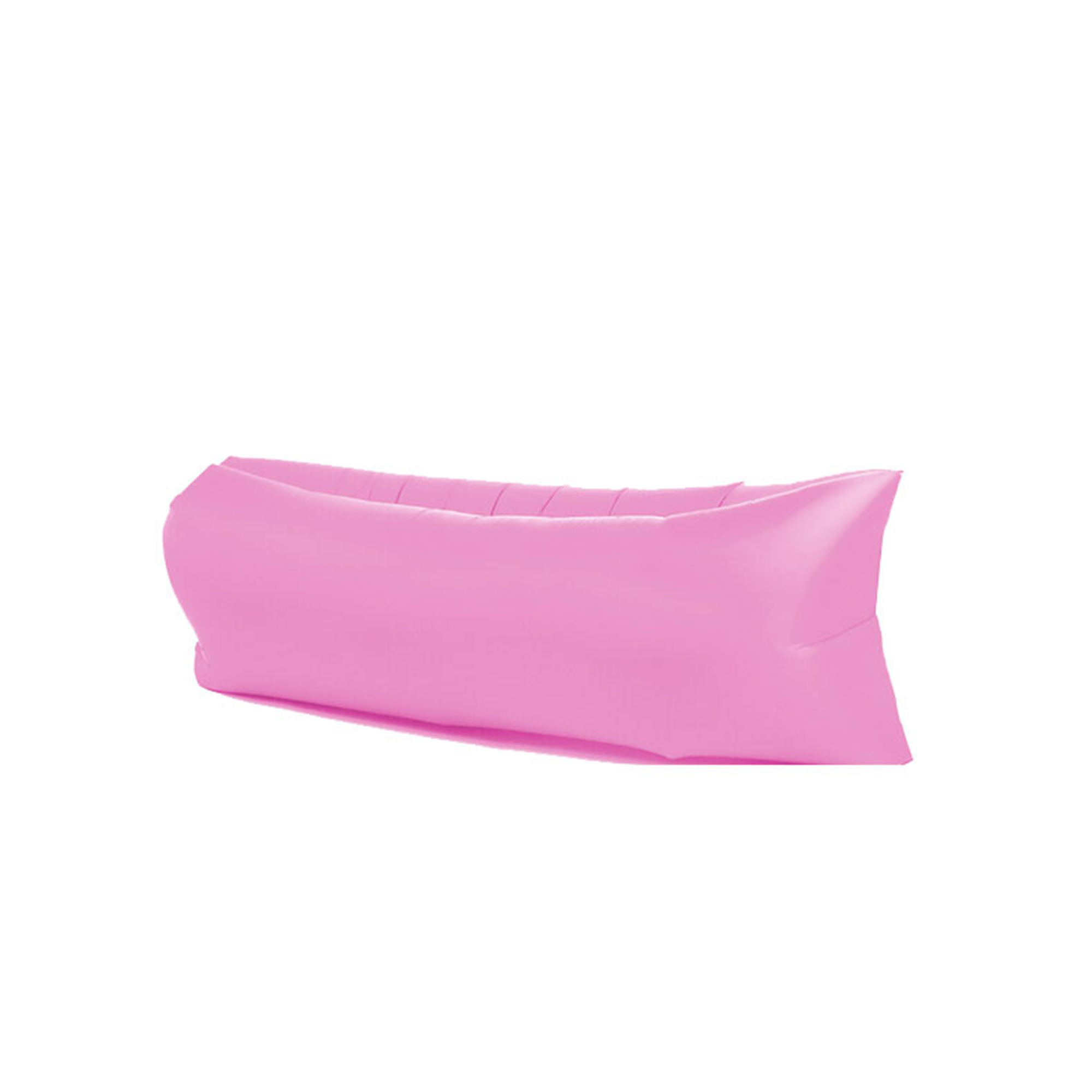 Inflatable Lazy Bed - Image 8