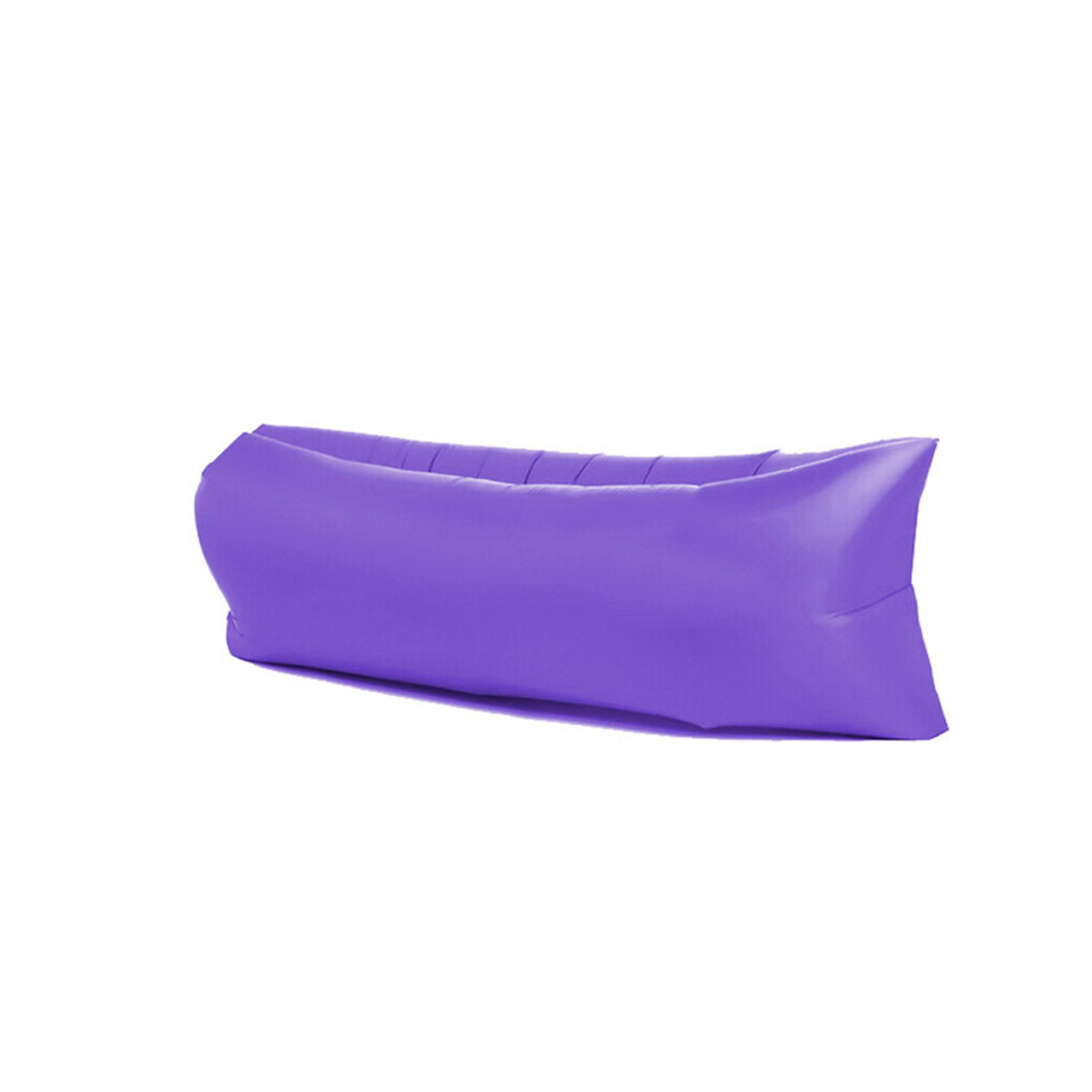 Inflatable Lazy Bed - Image 9