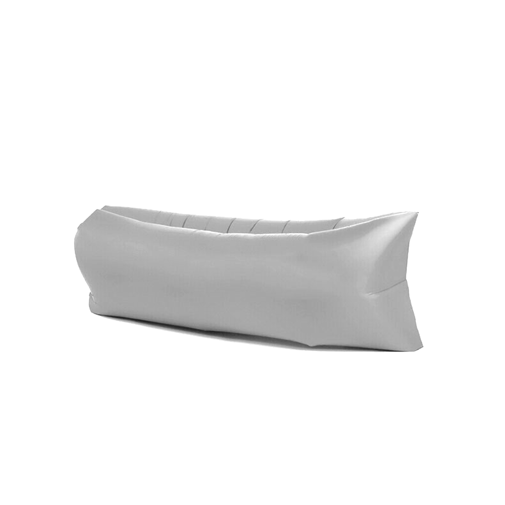 Inflatable Lazy Bed - Image 12
