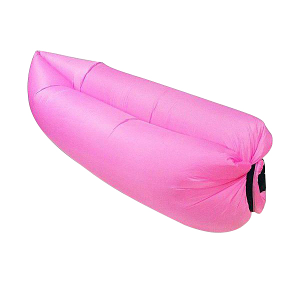 Inflatable Lazy Bed - Image 17