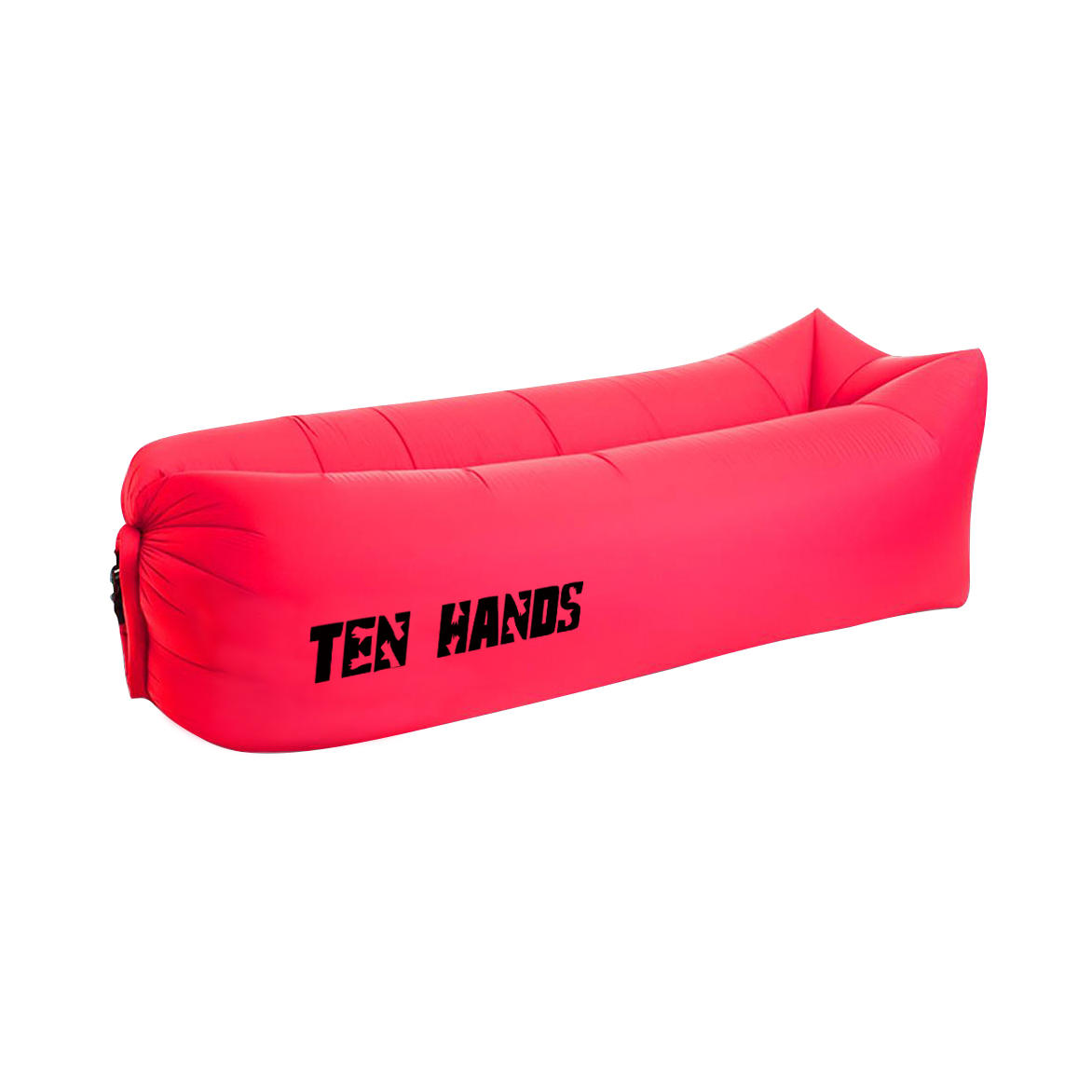 Inflatable Lazy Bed - Image 16