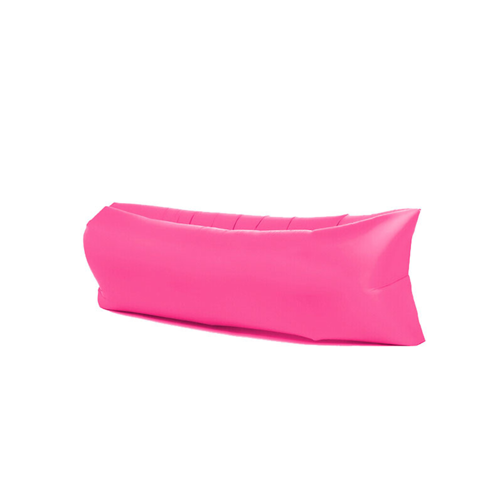 Inflatable Lazy Bed - Image 5