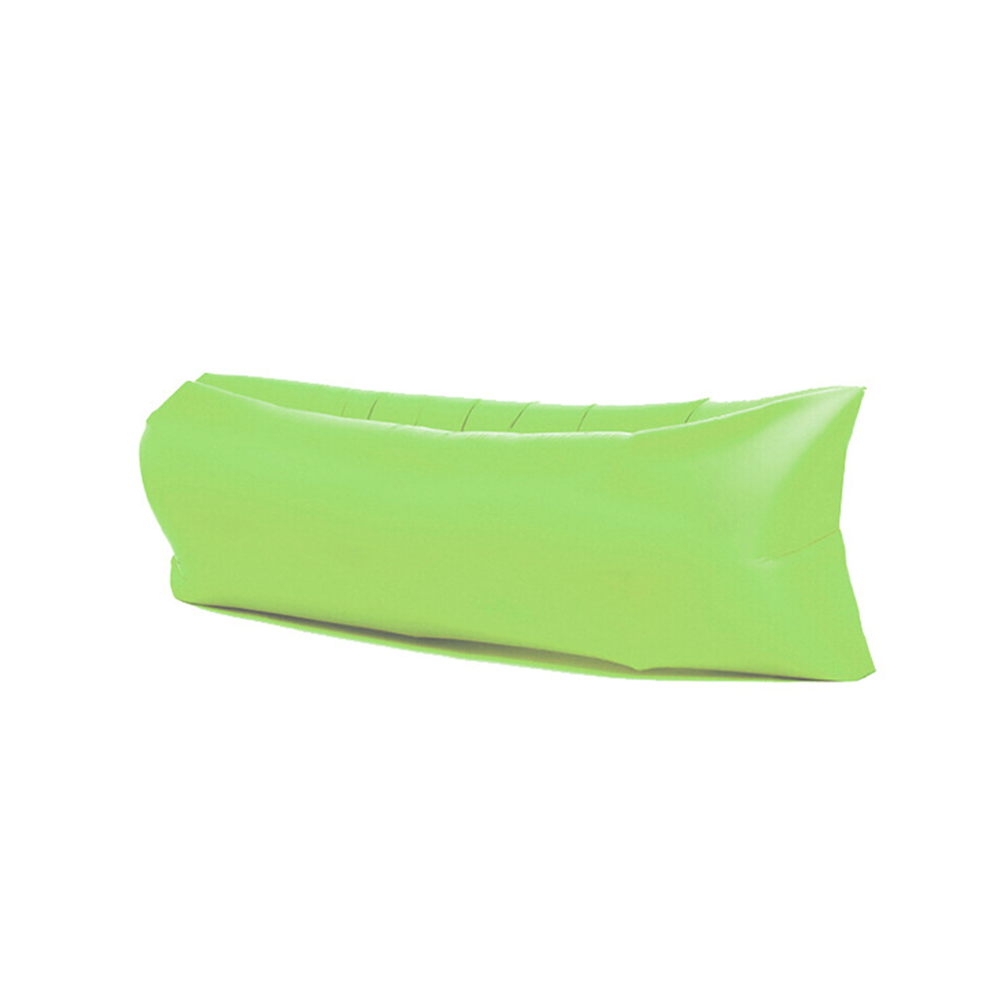 Inflatable Lazy Bed - Image 11