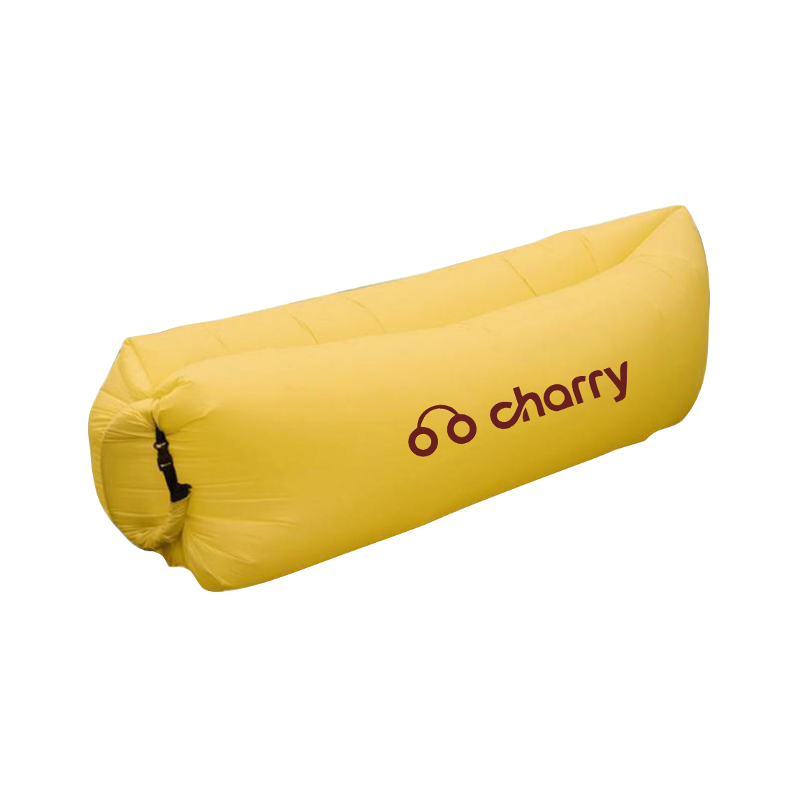 Inflatable Lazy Bed - Image 20