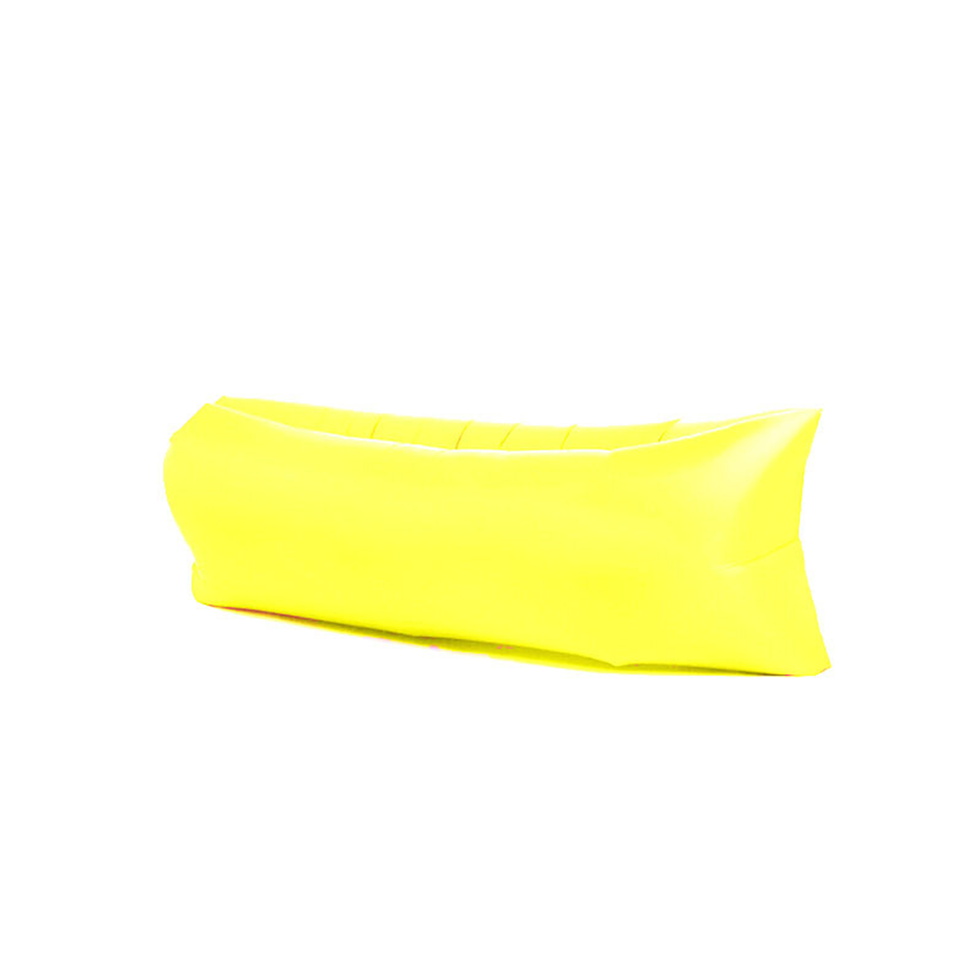 Inflatable Lazy Bed - Image 3