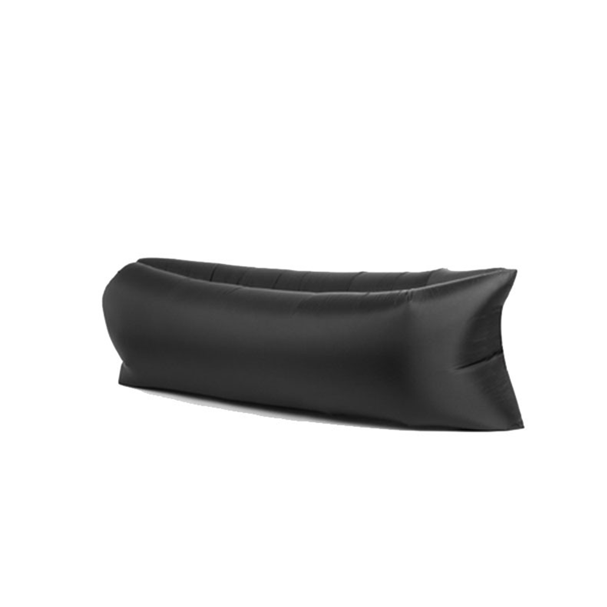 Inflatable Lazy Bed - Image 10