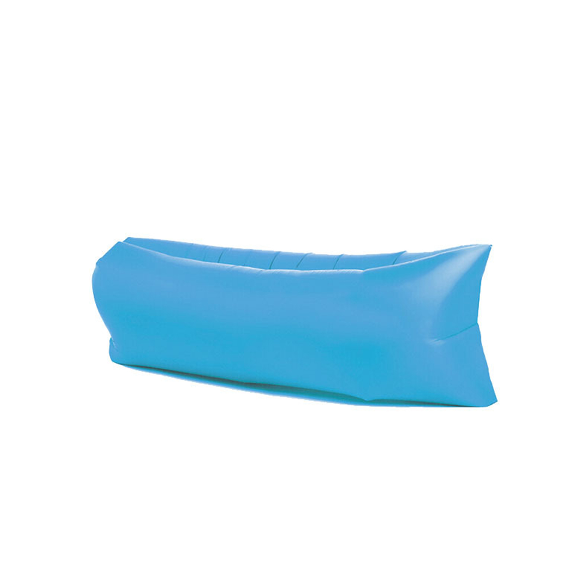 Inflatable Lazy Bed - Image 6
