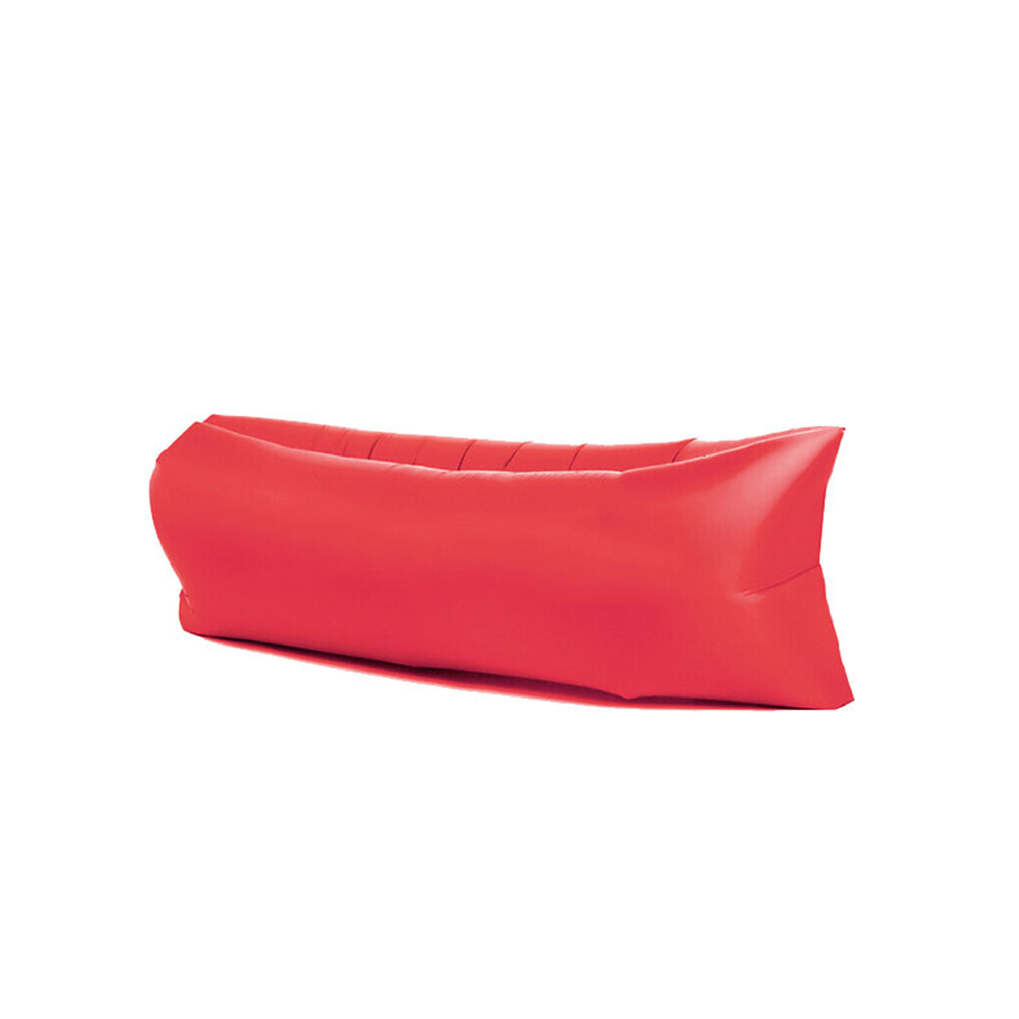 Inflatable Lazy Bed - Image 4
