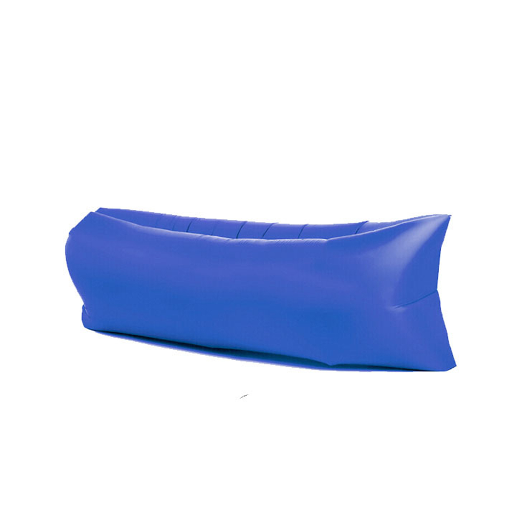 Inflatable Lazy Bed - Image 7
