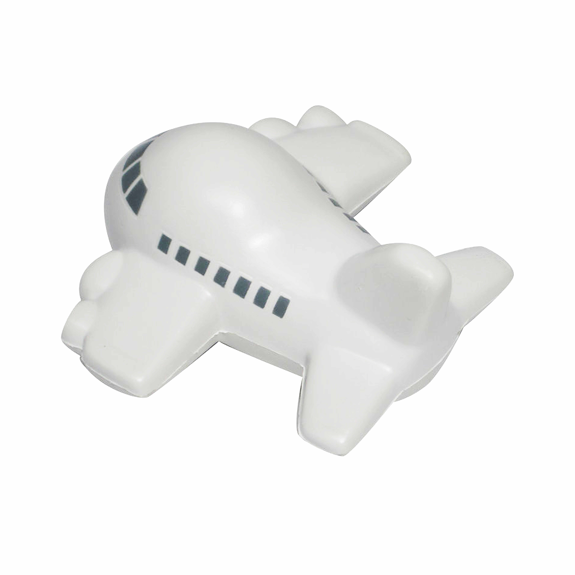 Aircraft Shape Stress Reliever - Image 6