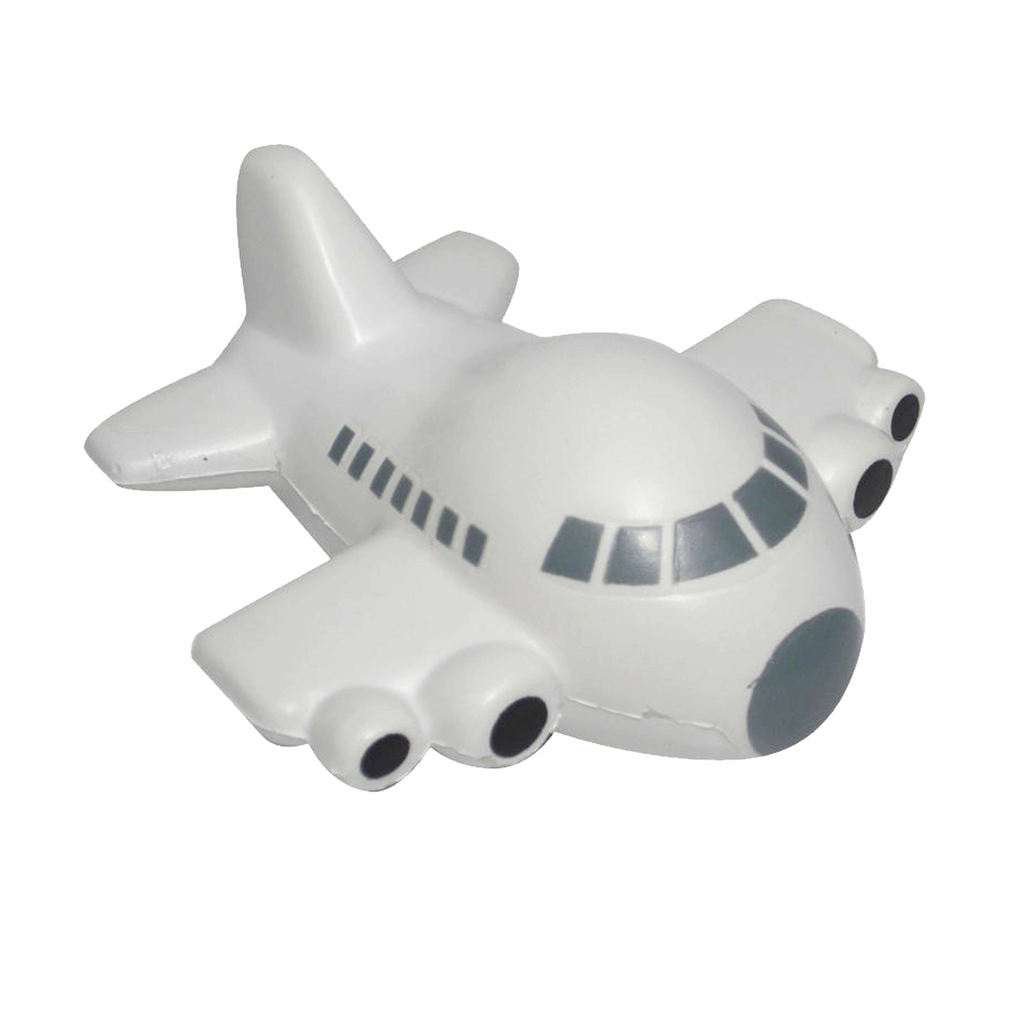 Aircraft Shape Stress Reliever - Image 5