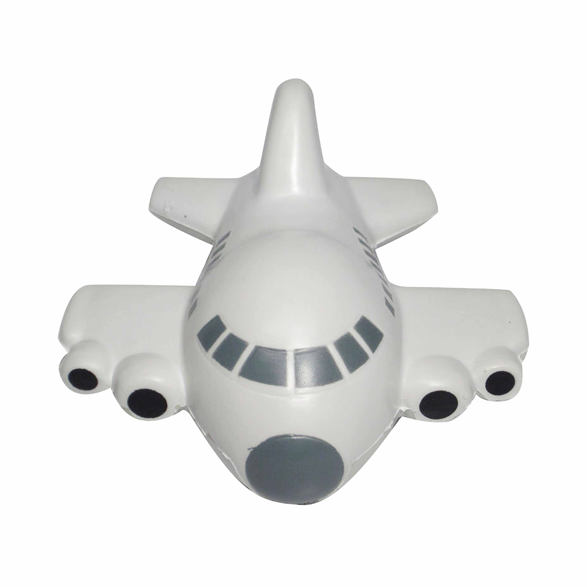 Aircraft Shape Stress Reliever - Image 7