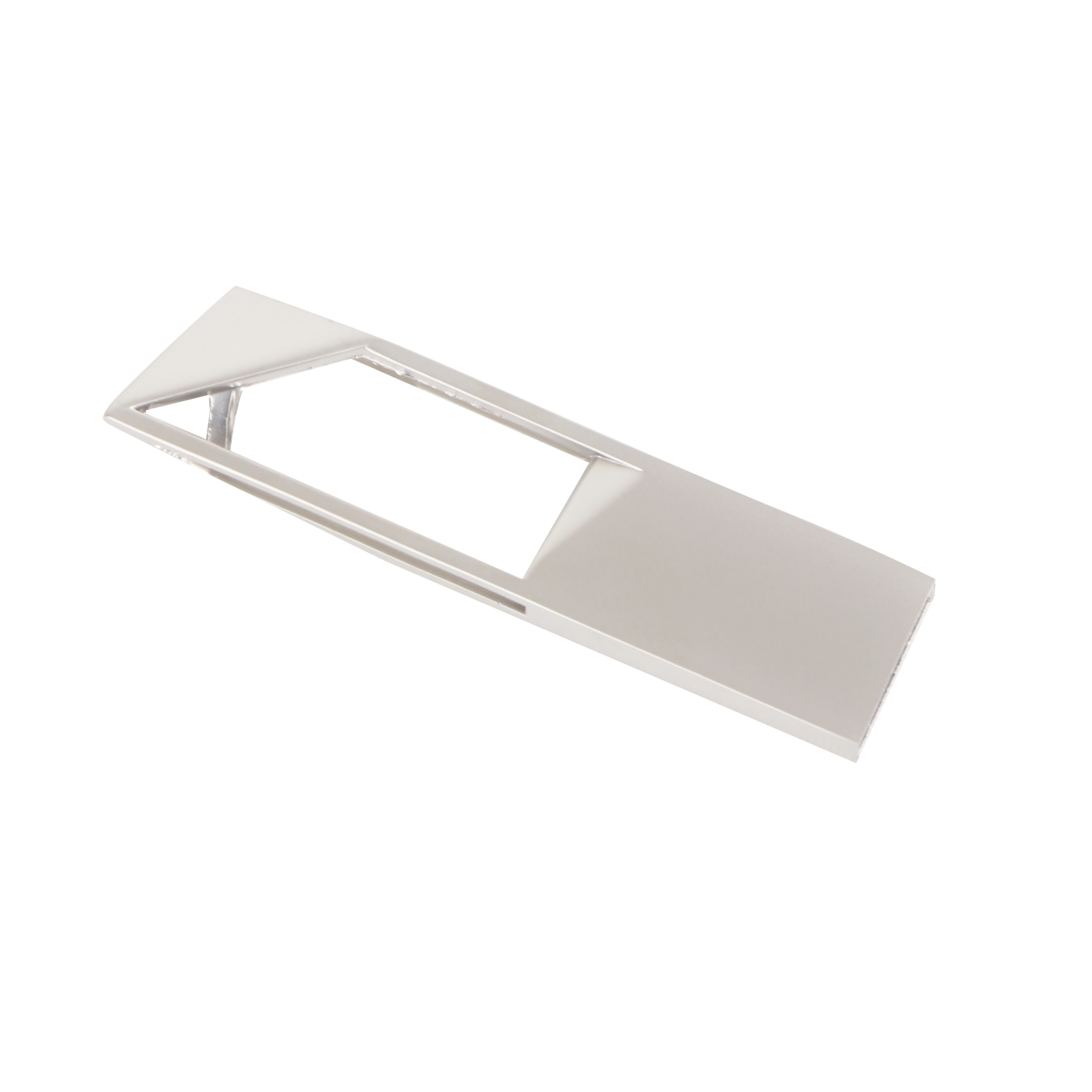 Portable Metal Flash Drive - Image 5