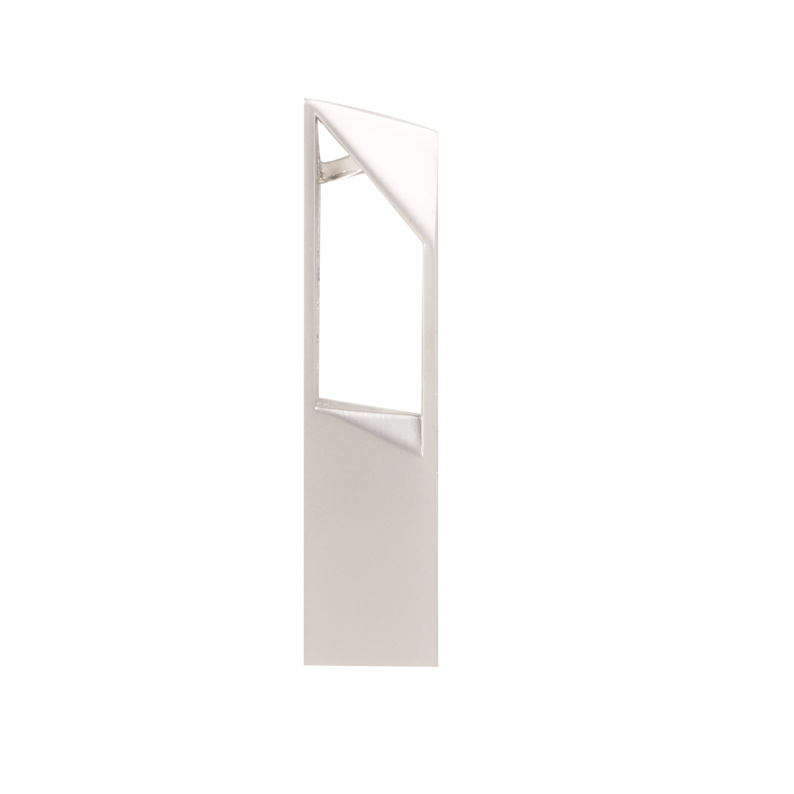 Portable Metal Flash Drive - Image 2
