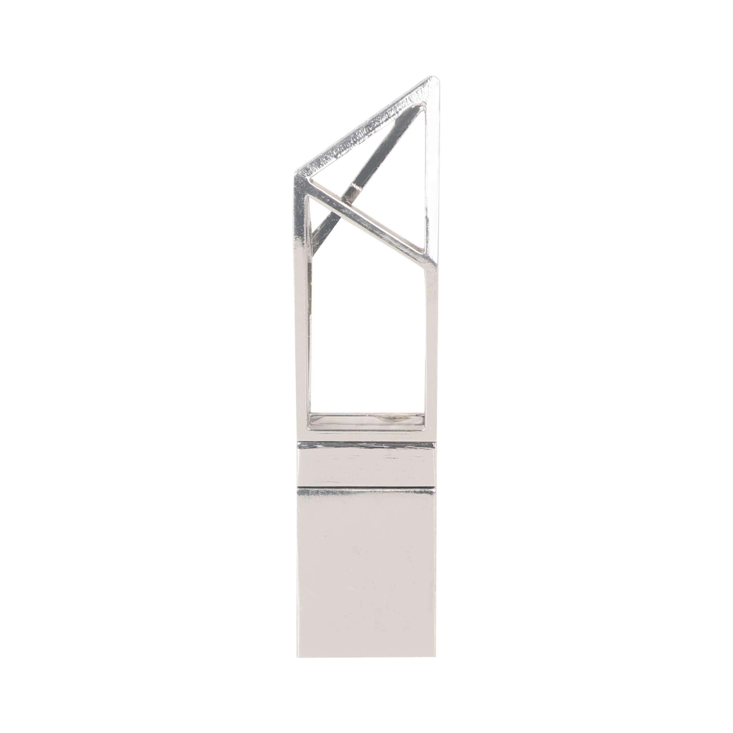 Empty Structure Flash Drive - Image 2