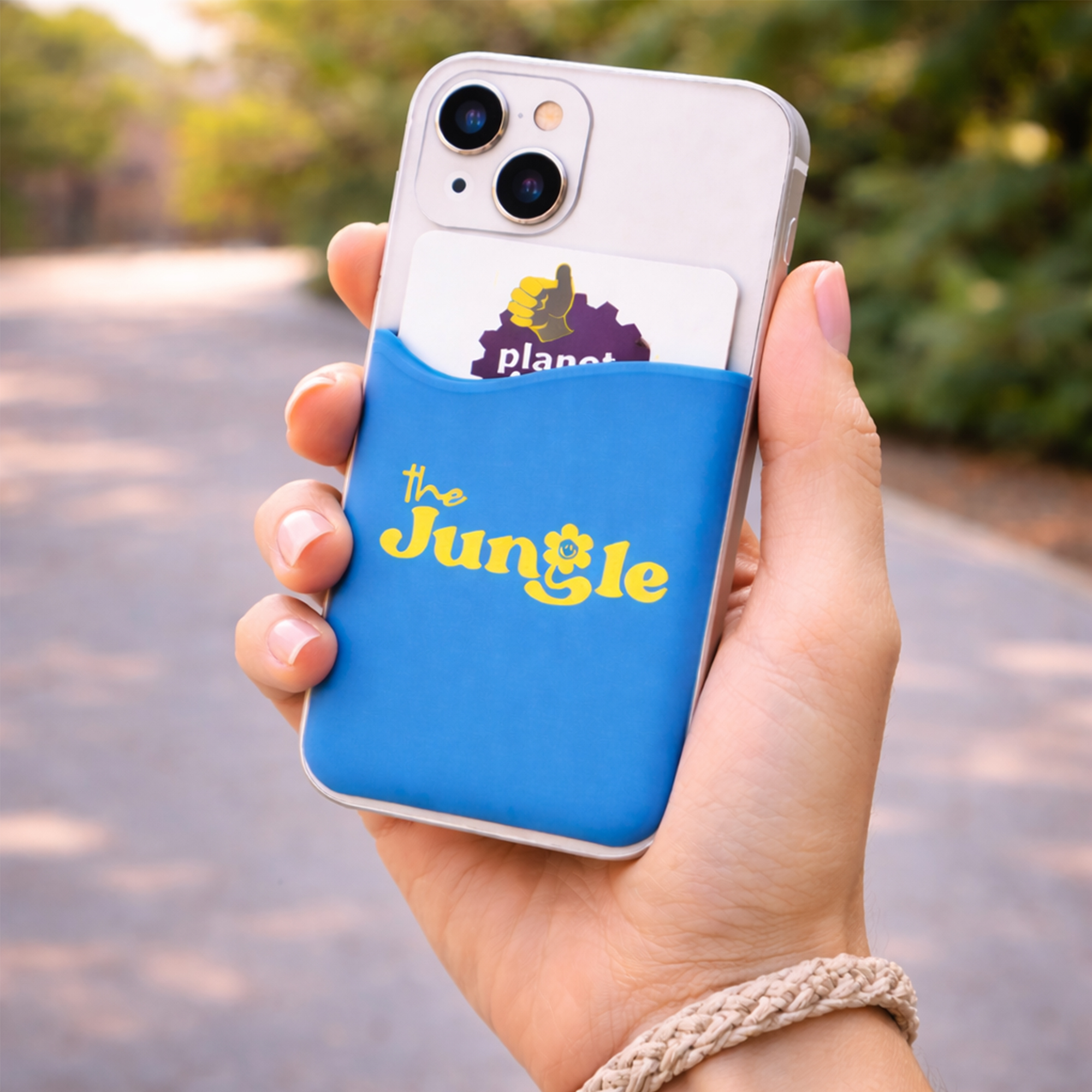 Smart Wallet - Image 16