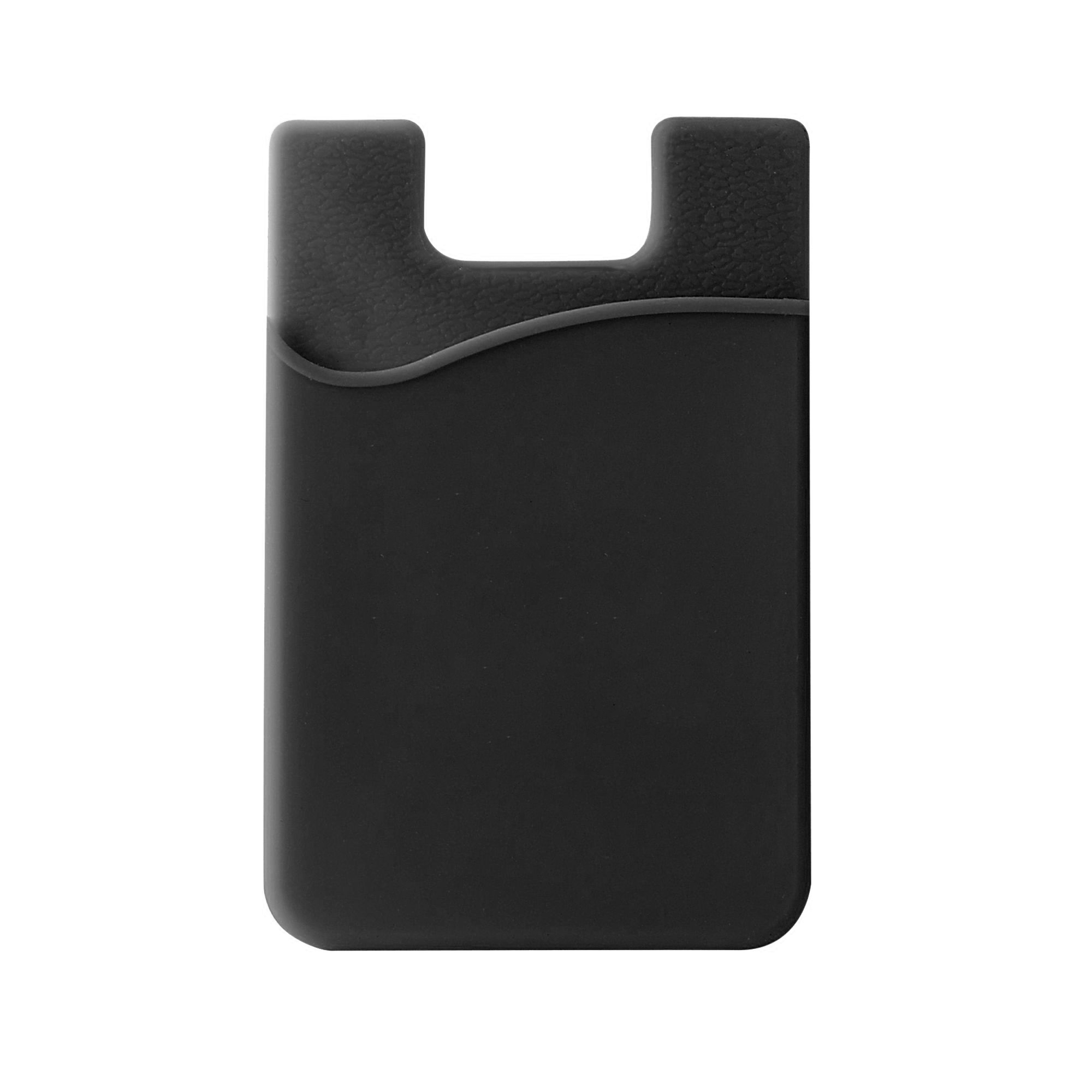 Smart Wallet - Image 10