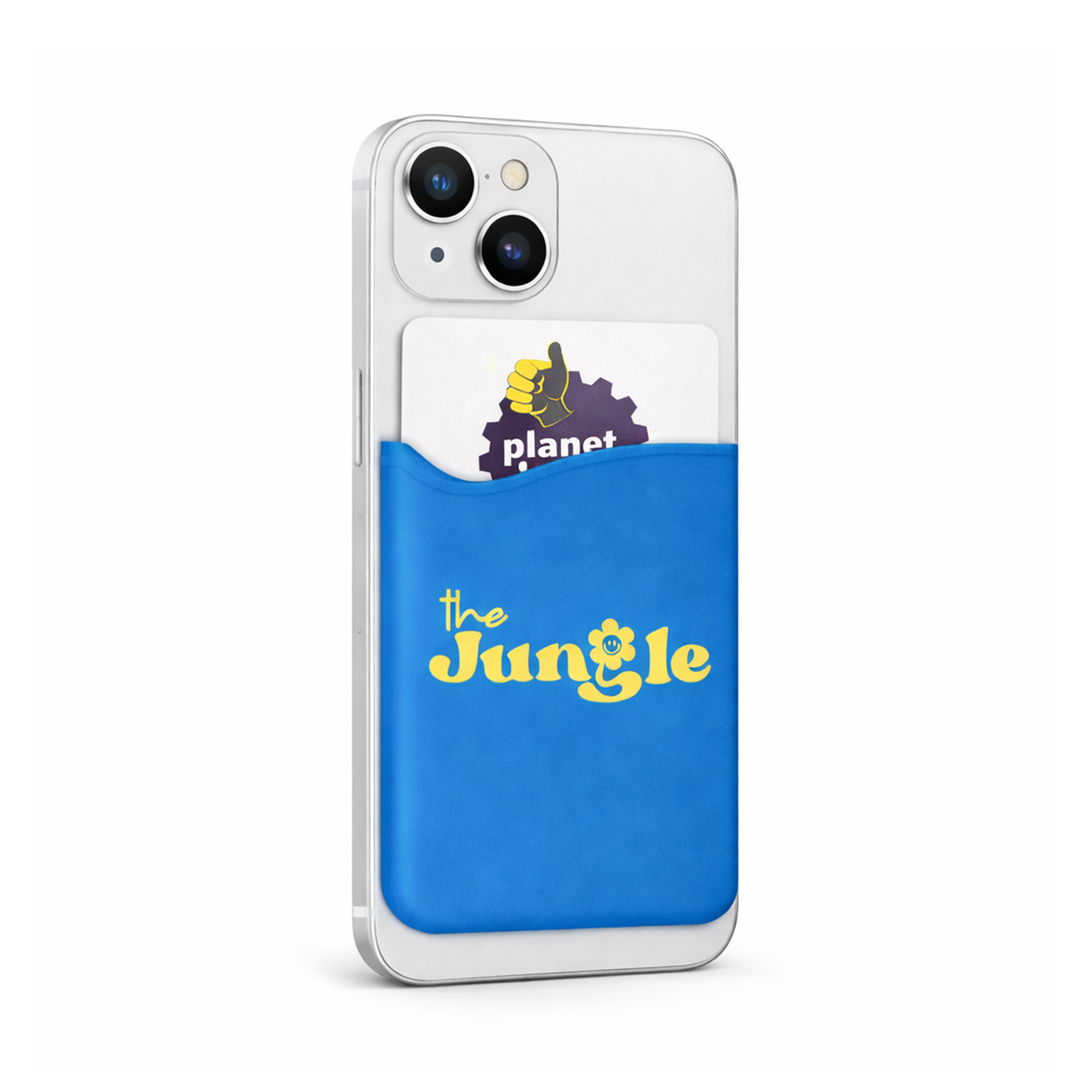 Smart Wallet - Image 13