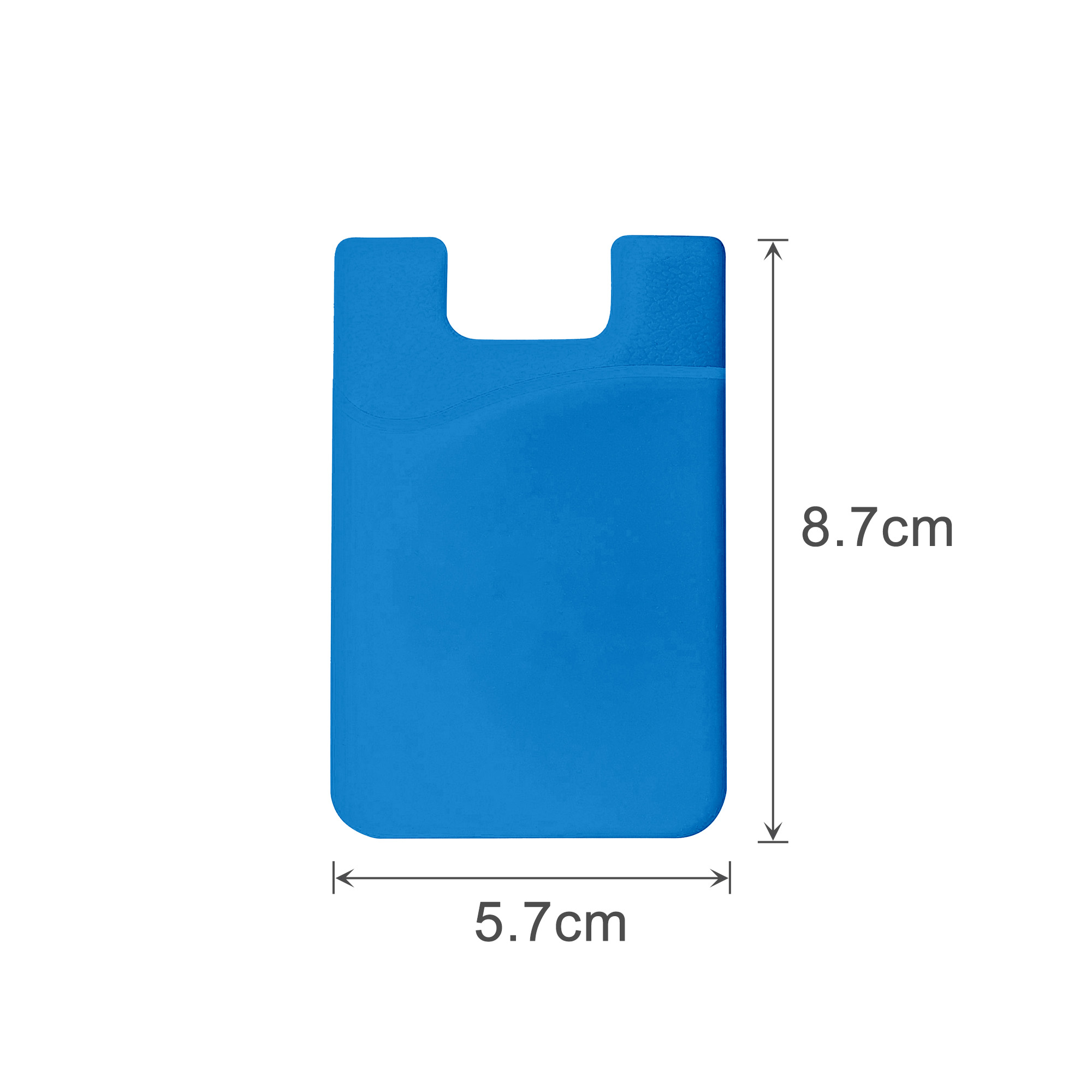 Smart Wallet - Image 11