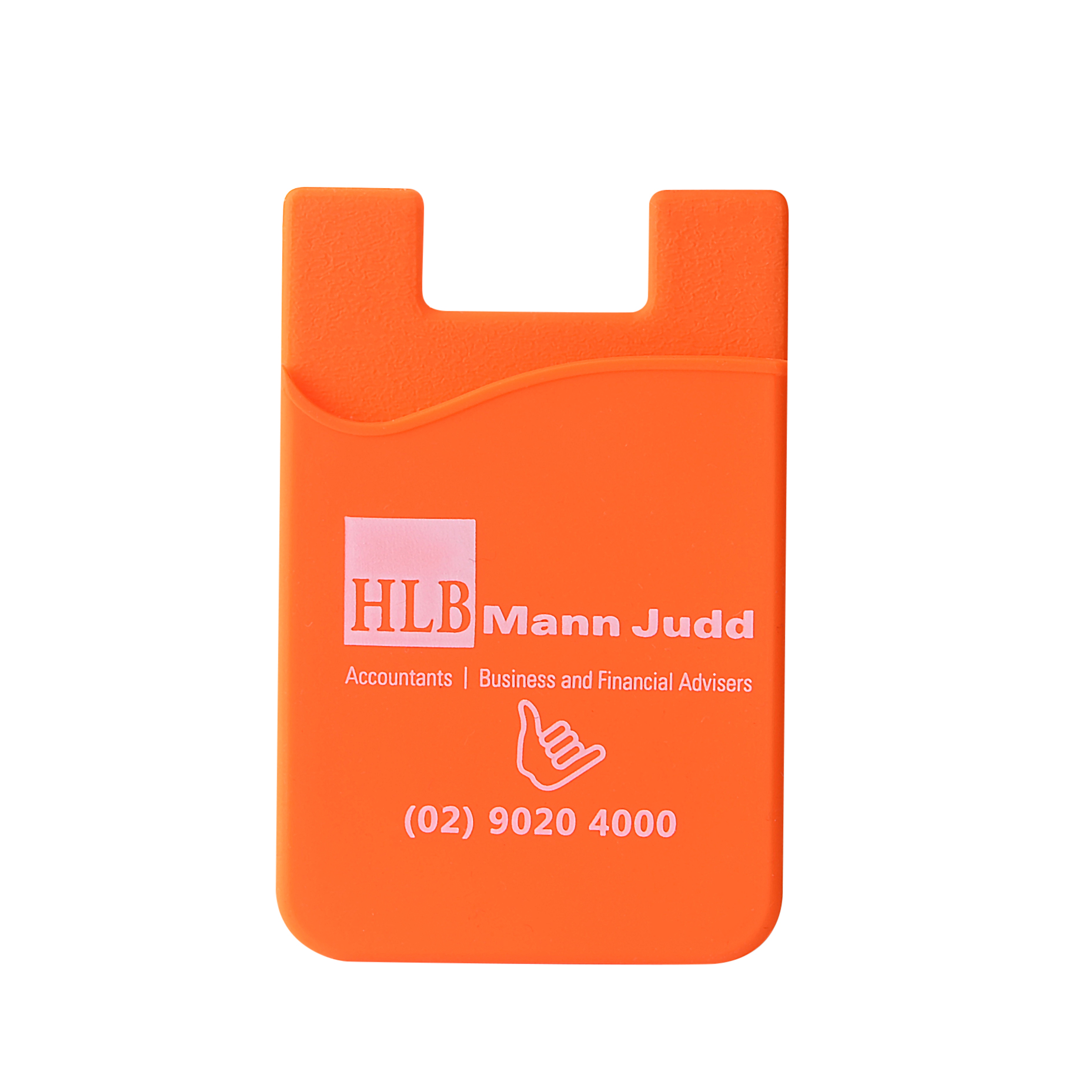 Smart Wallet - Image 15