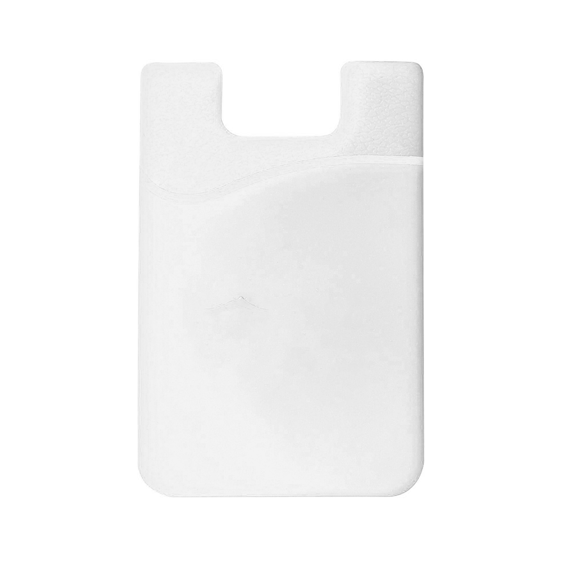 Smart Wallet - Image 5